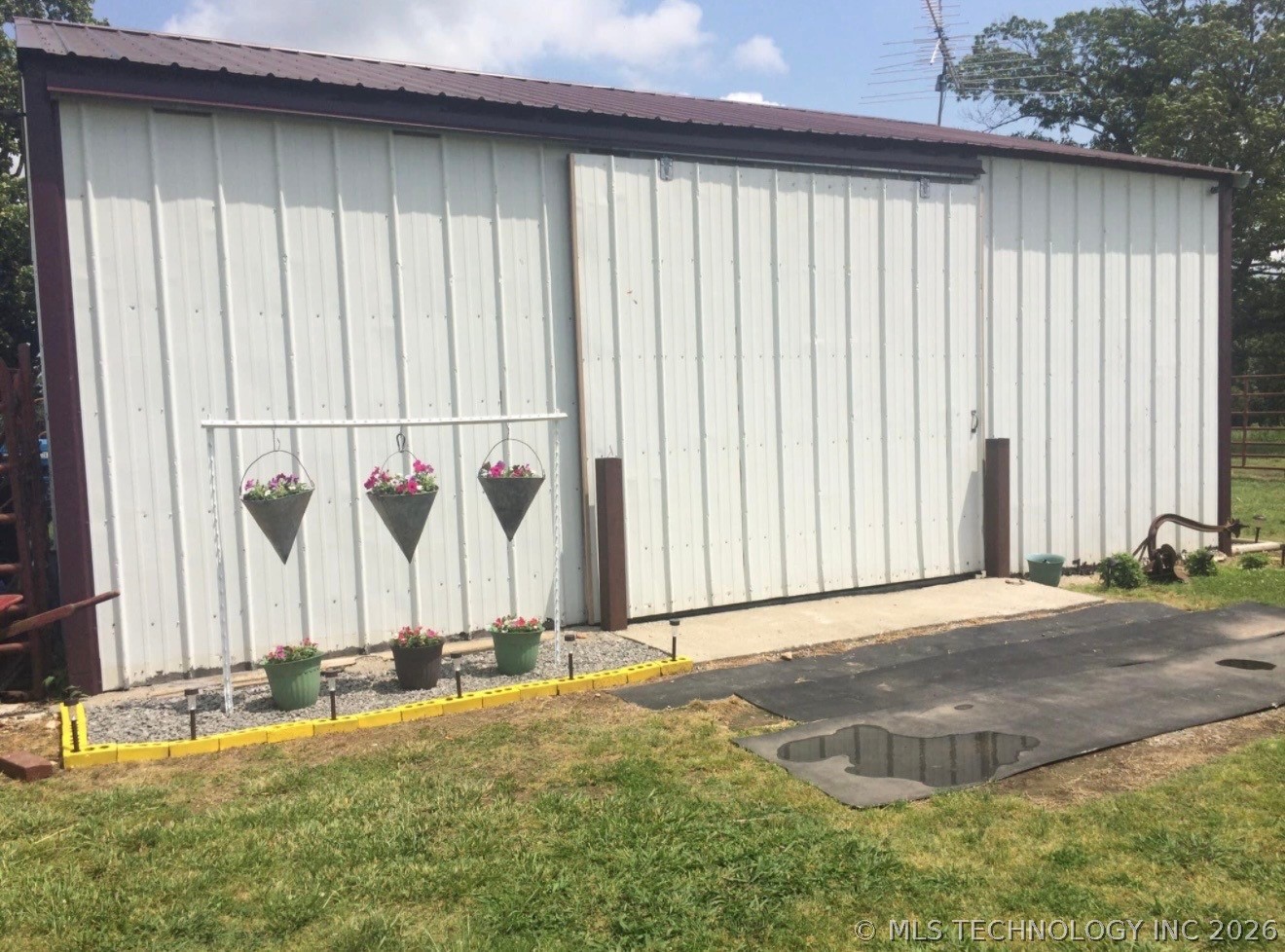 2619538 Property Photo 1