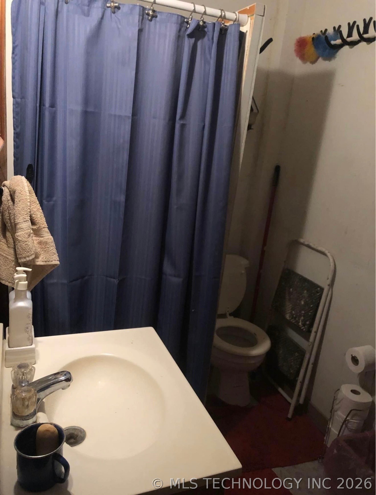 2619538 Property Photo 4