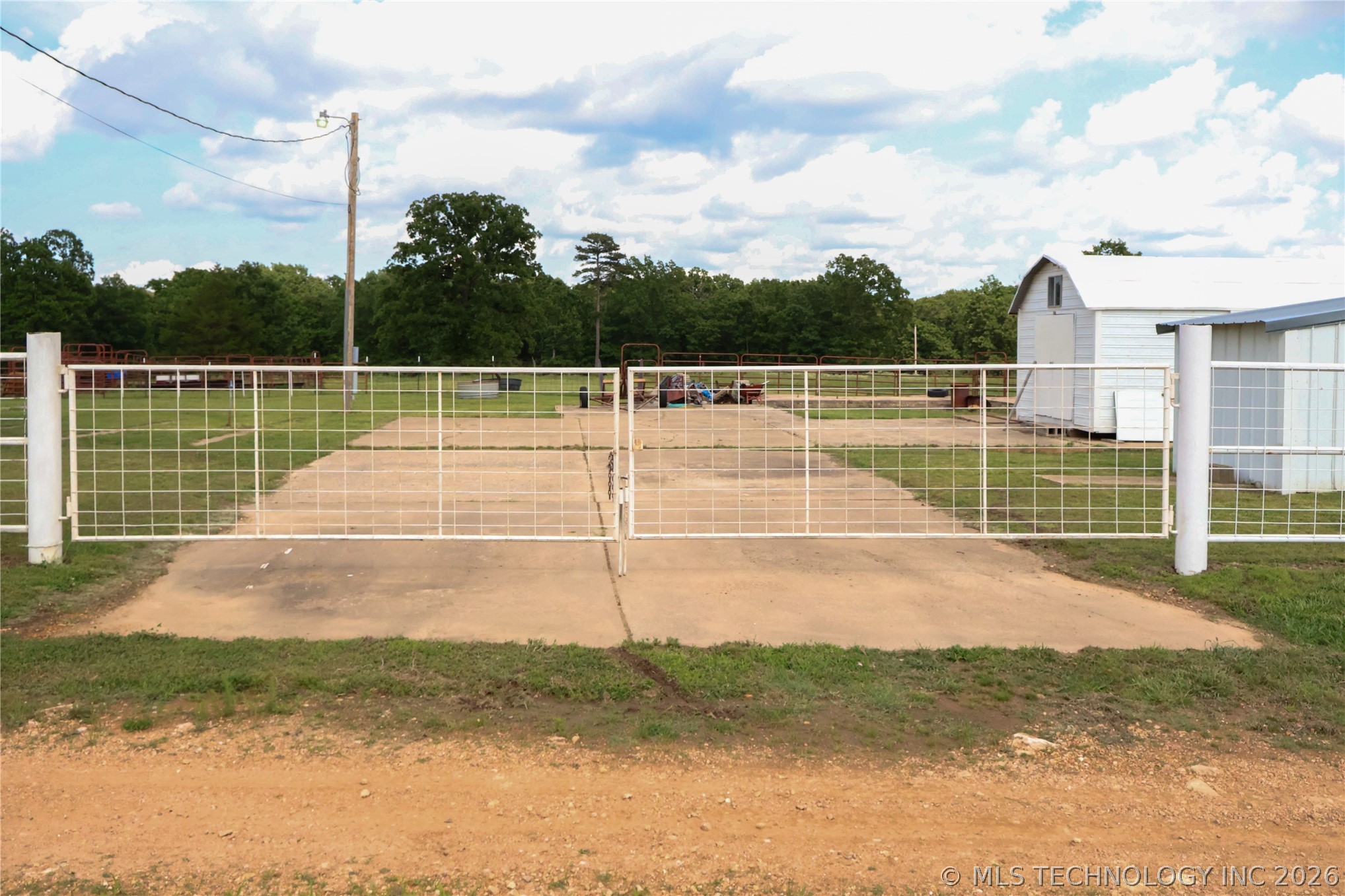 2619538 Property Photo 5