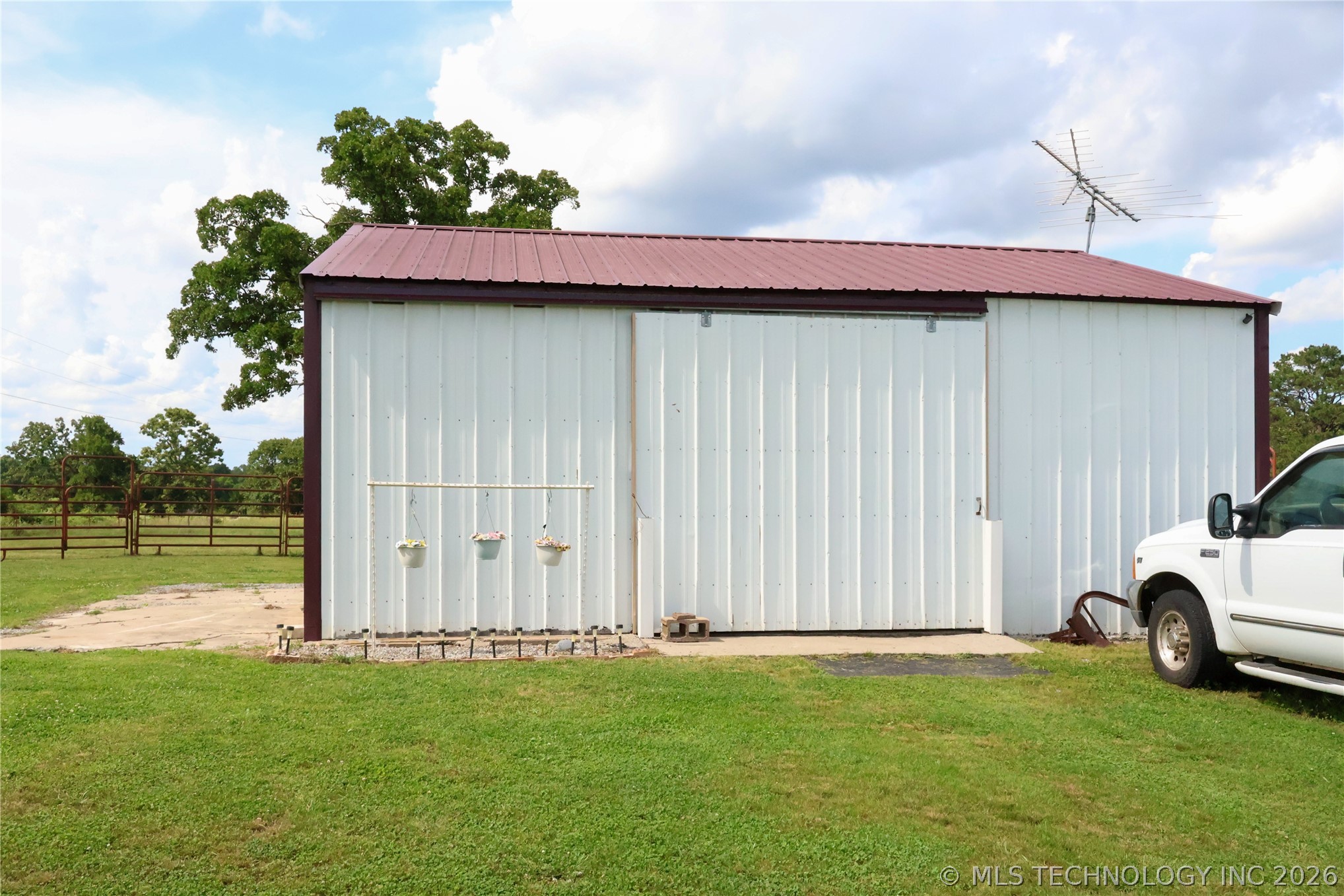 2619538 Property Photo 6