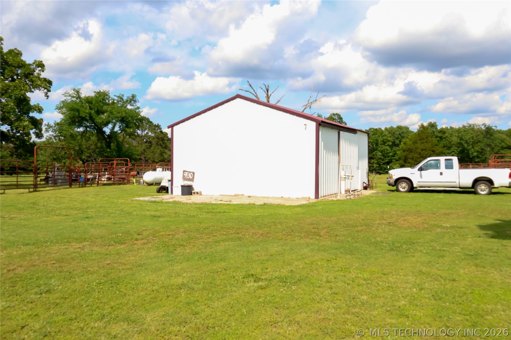 2619538 Property Photo 7