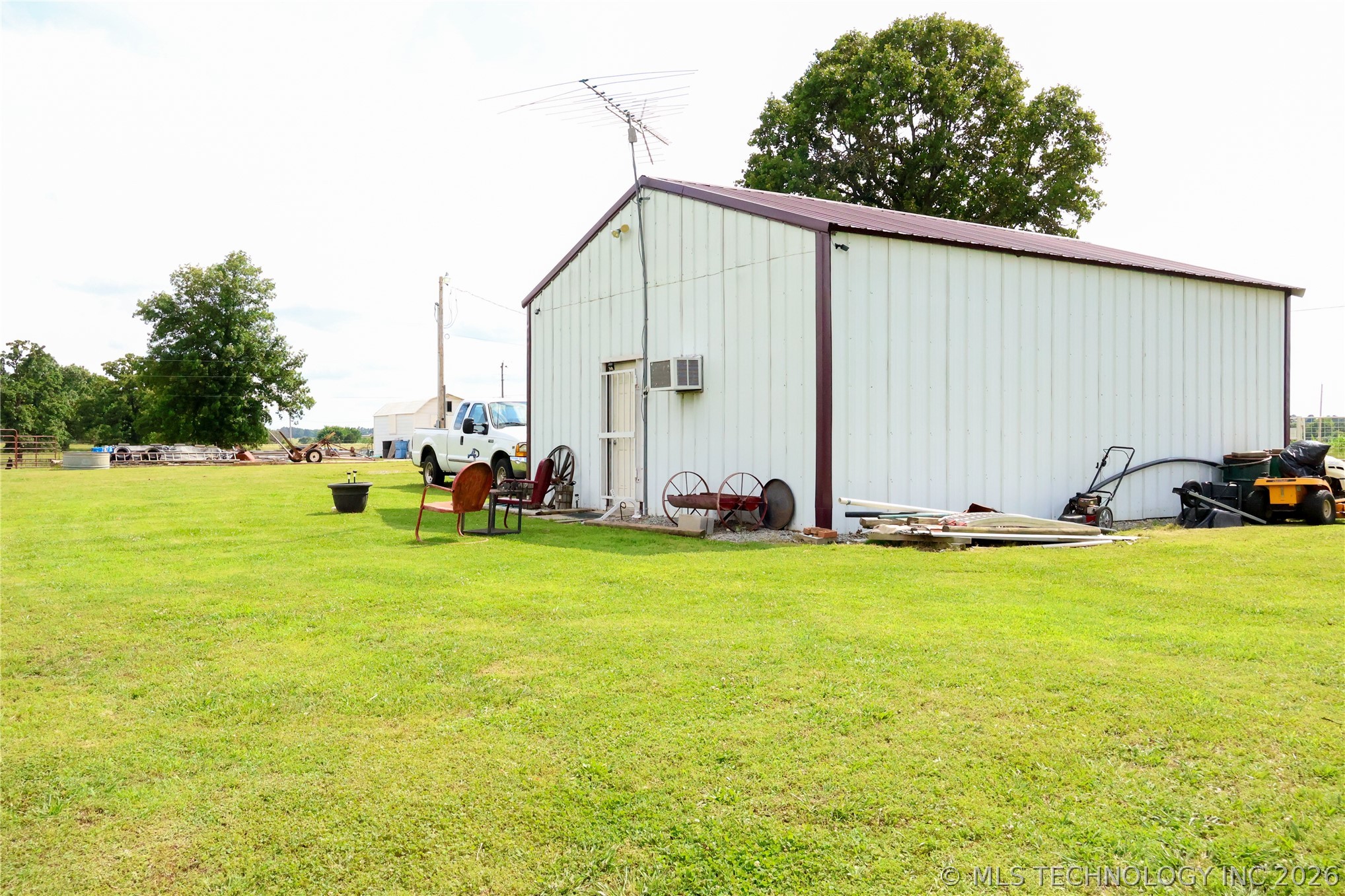 2619538 Property Photo 8