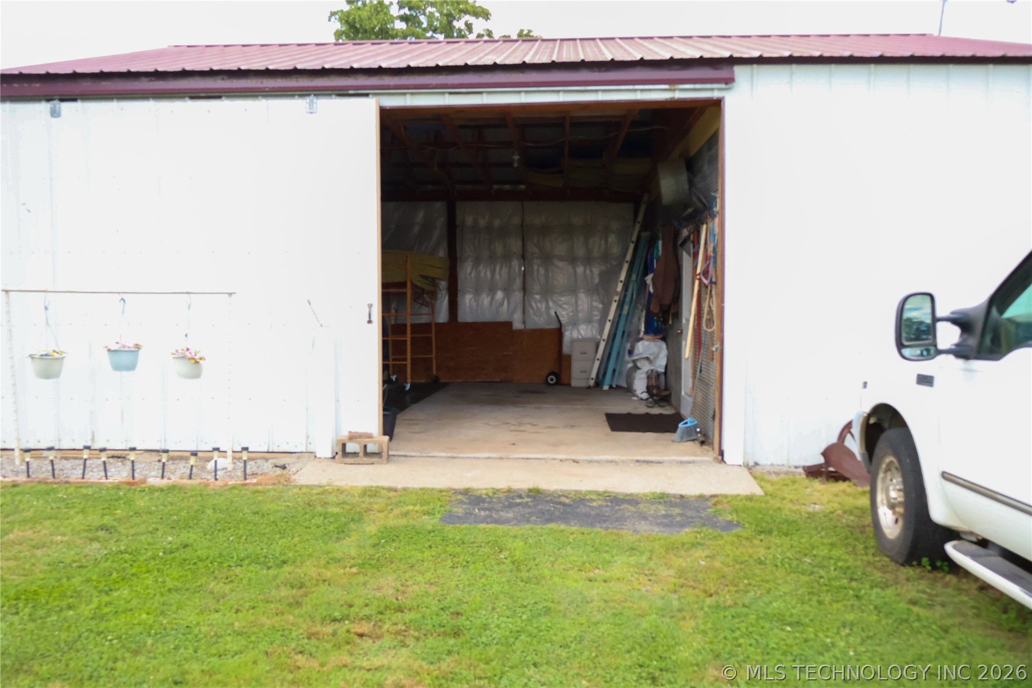 2619538 Property Photo 10