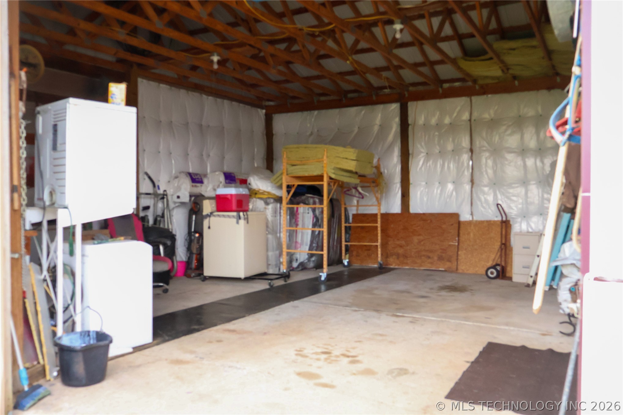 2619538 Property Photo 11