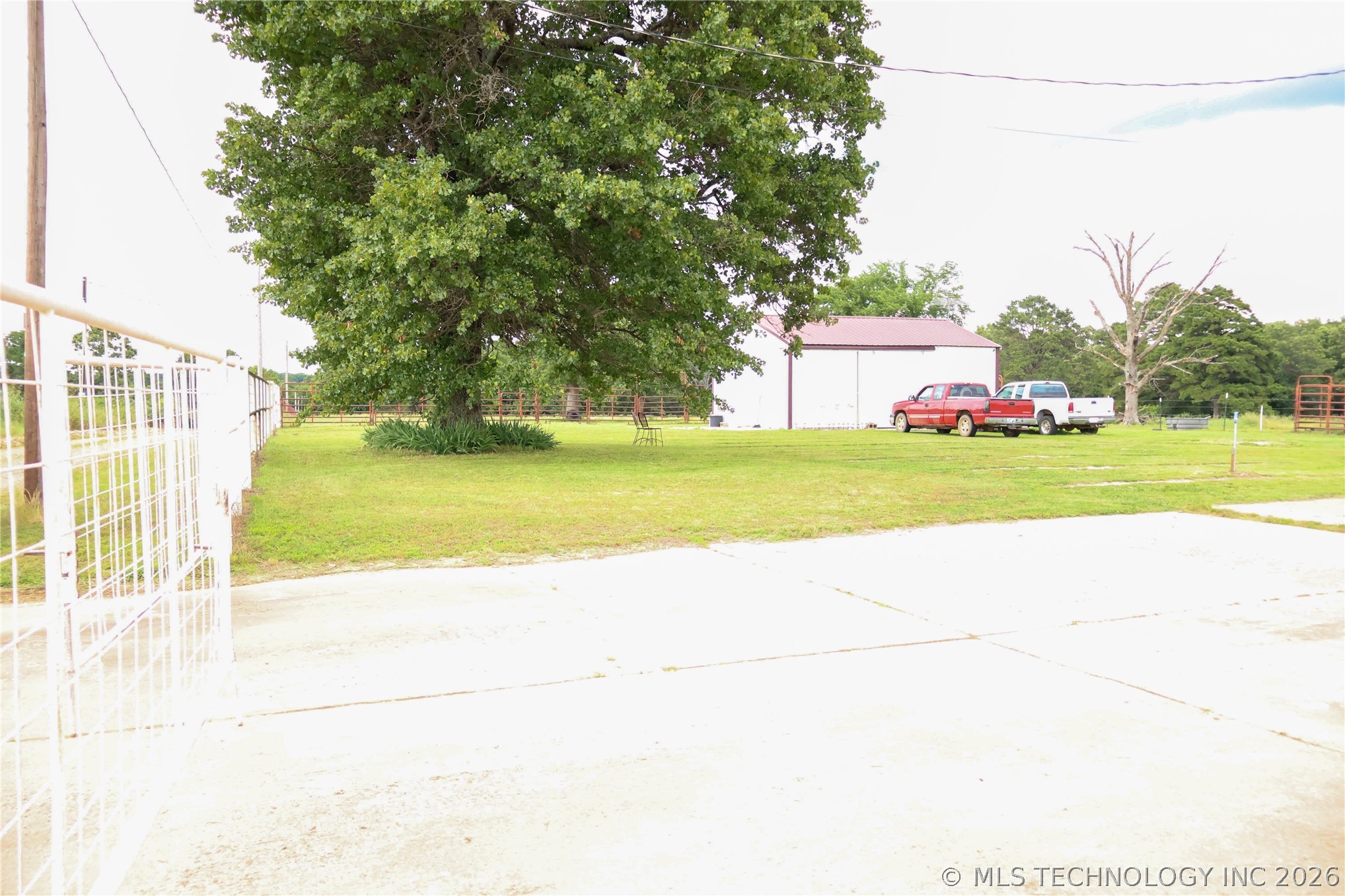 2619538 Property Photo 13
