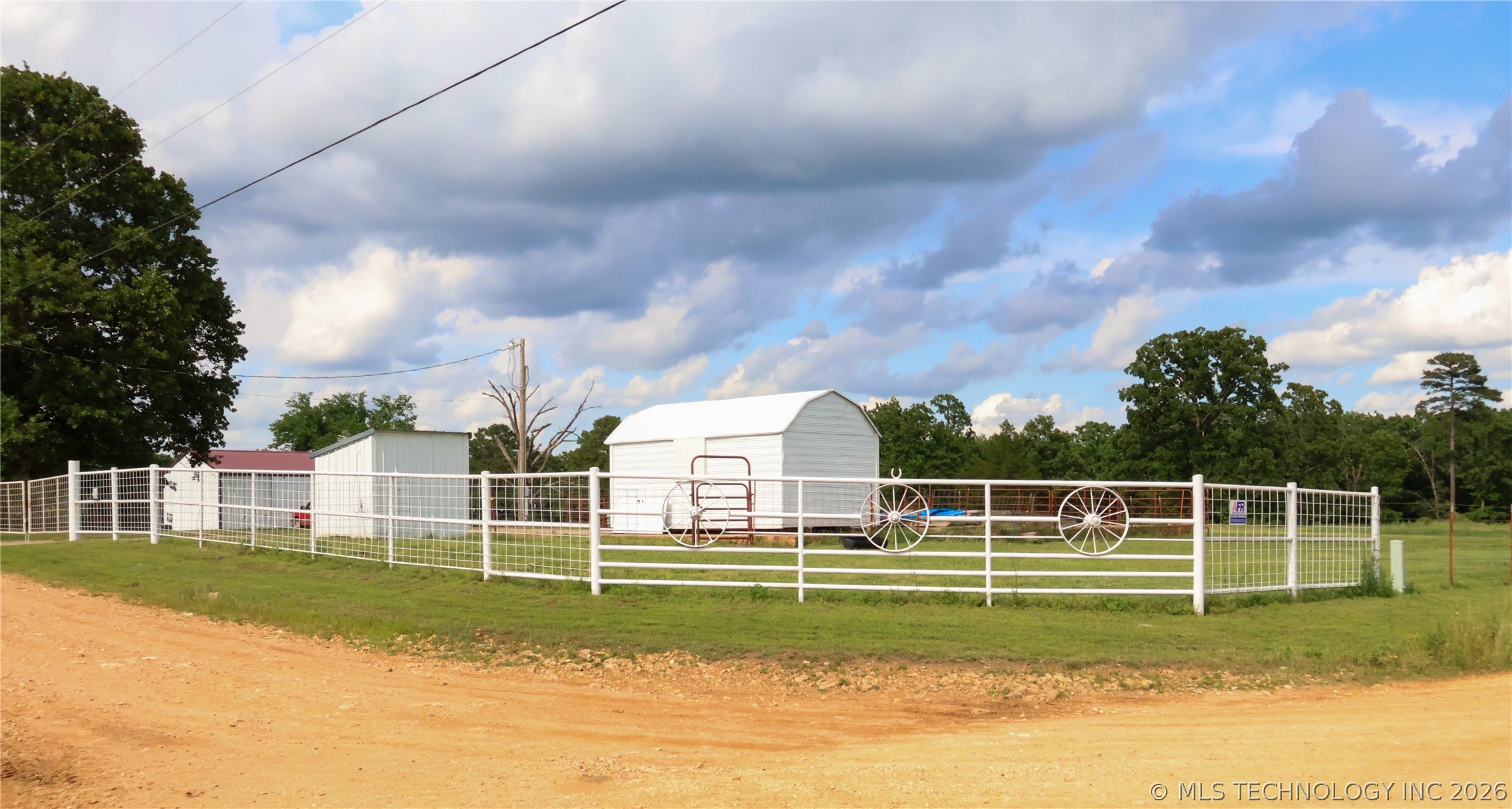 2619538 Property Photo 16
