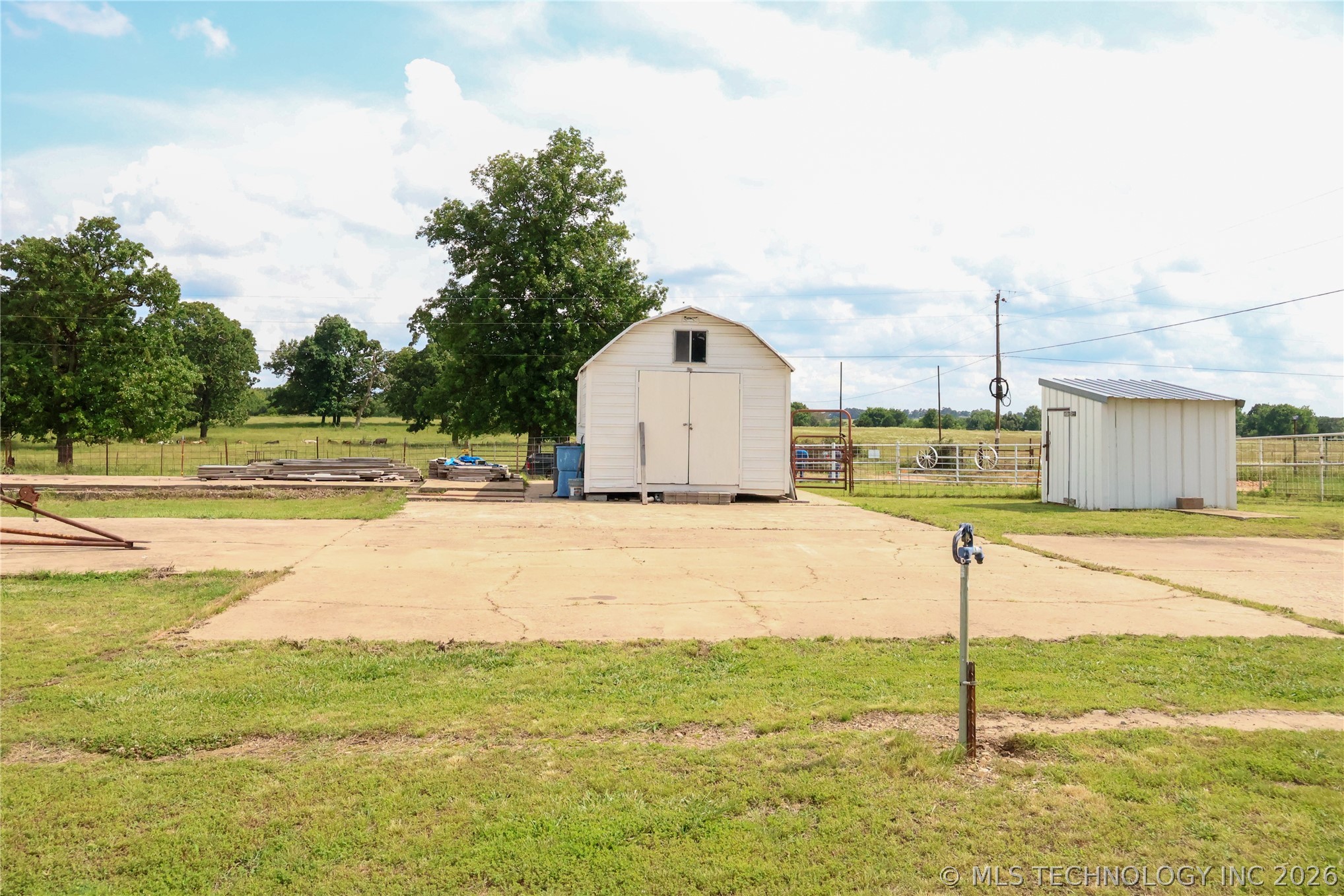 2619538 Property Photo 17
