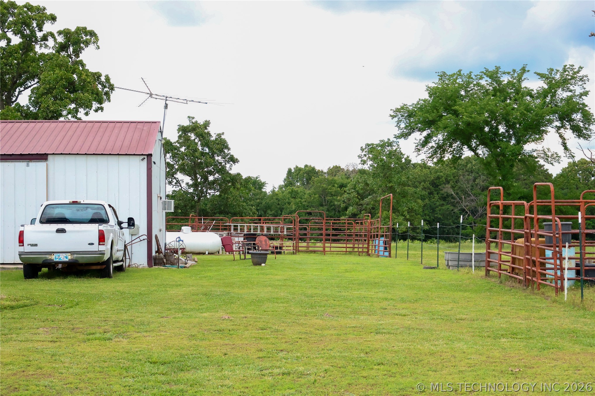 2619538 Property Photo 18