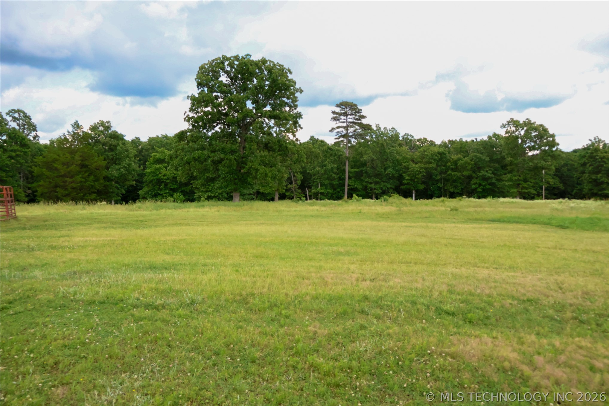 2619538 Property Photo 20