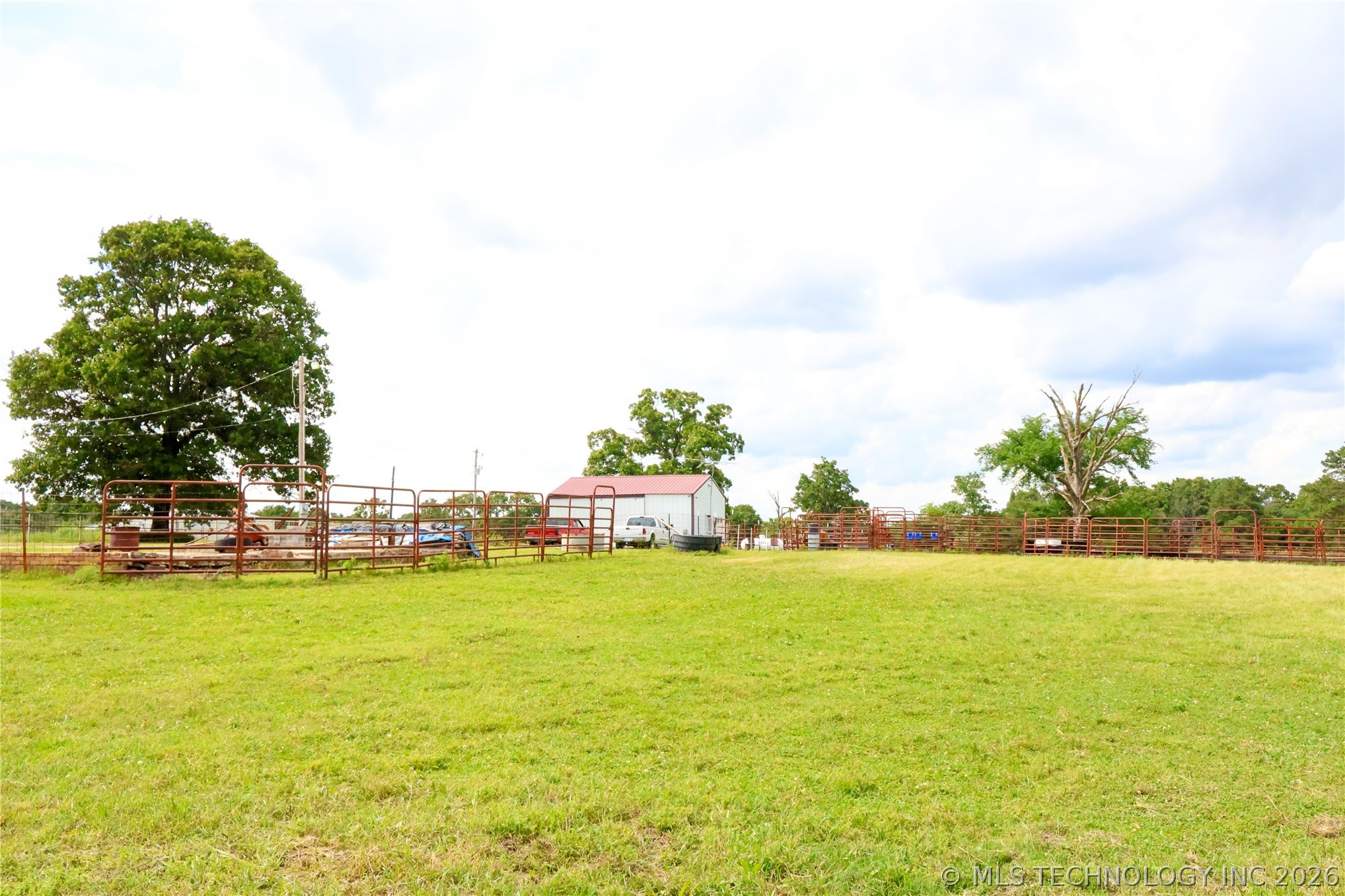 2619538 Property Photo 21