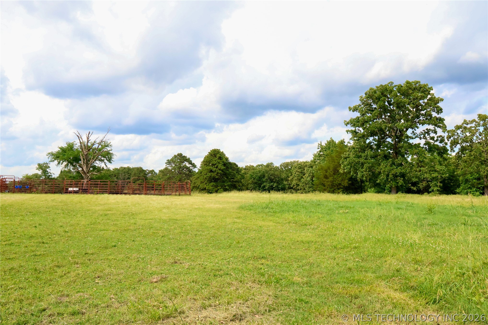 2619538 Property Photo 23