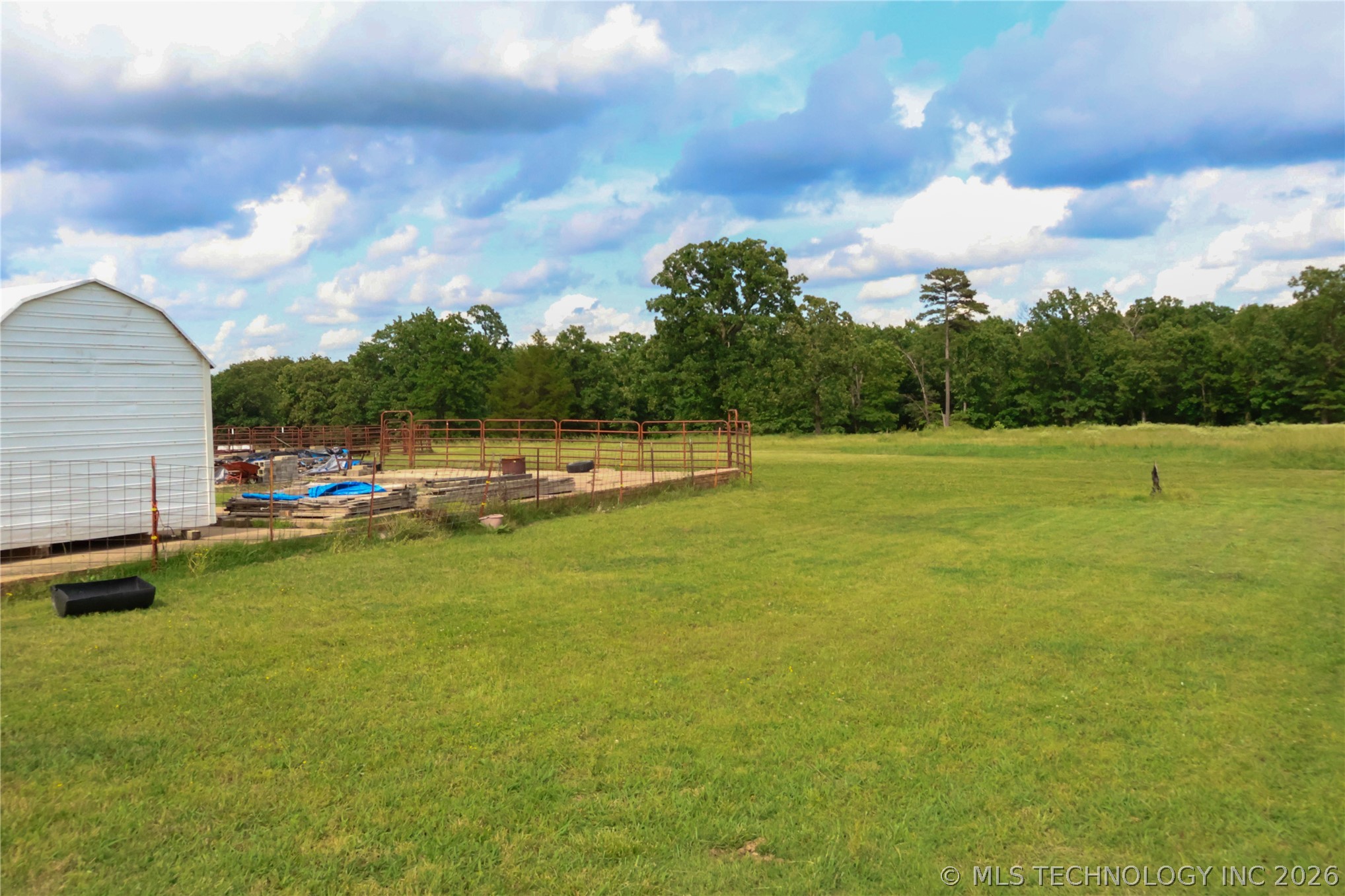 2619538 Property Photo 24