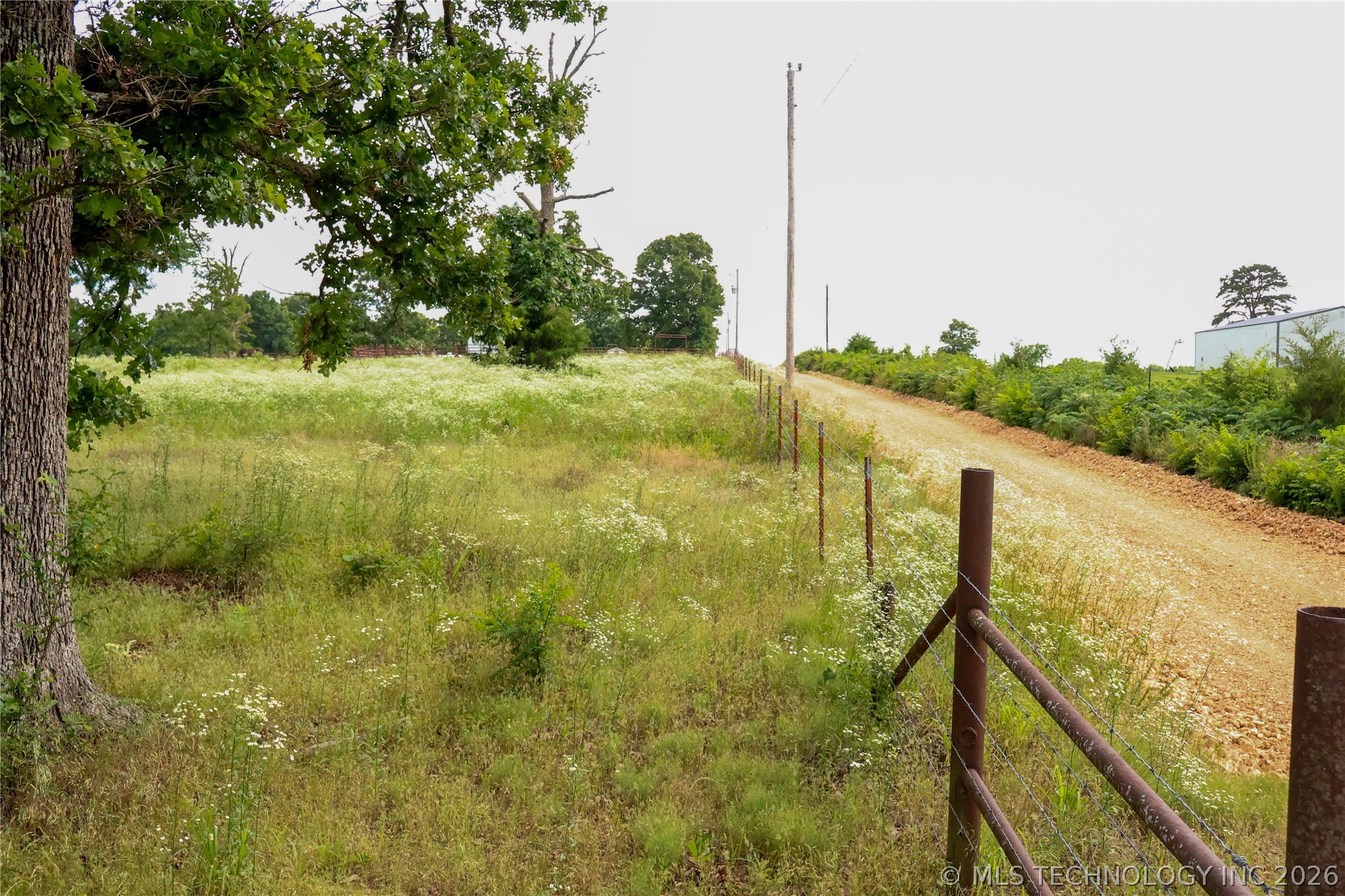 2619538 Property Photo 27