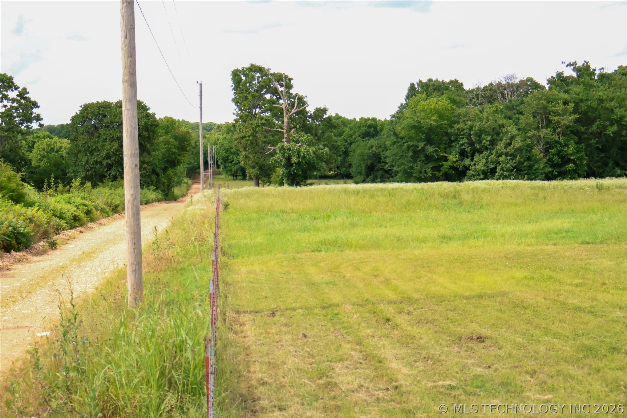 2619538 Property Photo 29