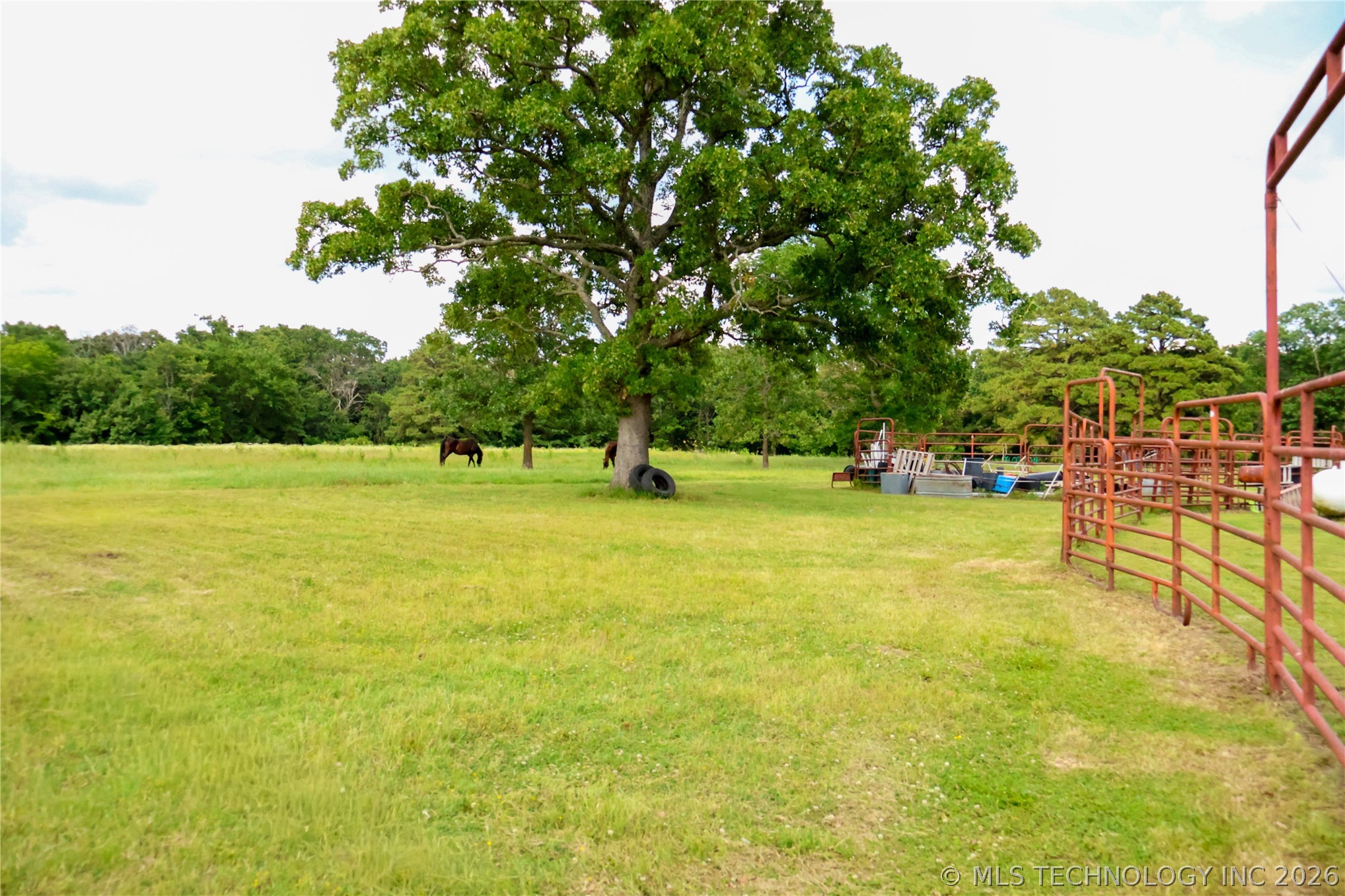 2619538 Property Photo 30