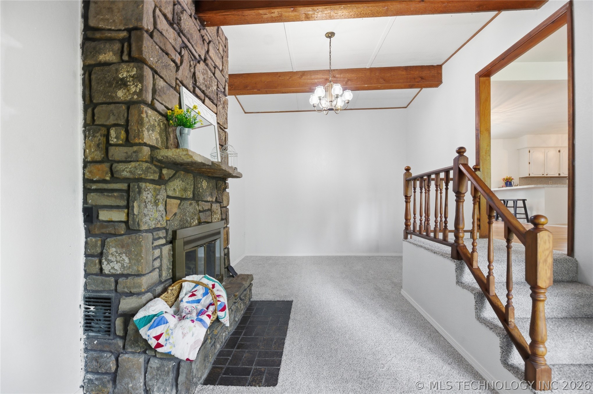 5641 S 369th West Avenue Property Photo 12