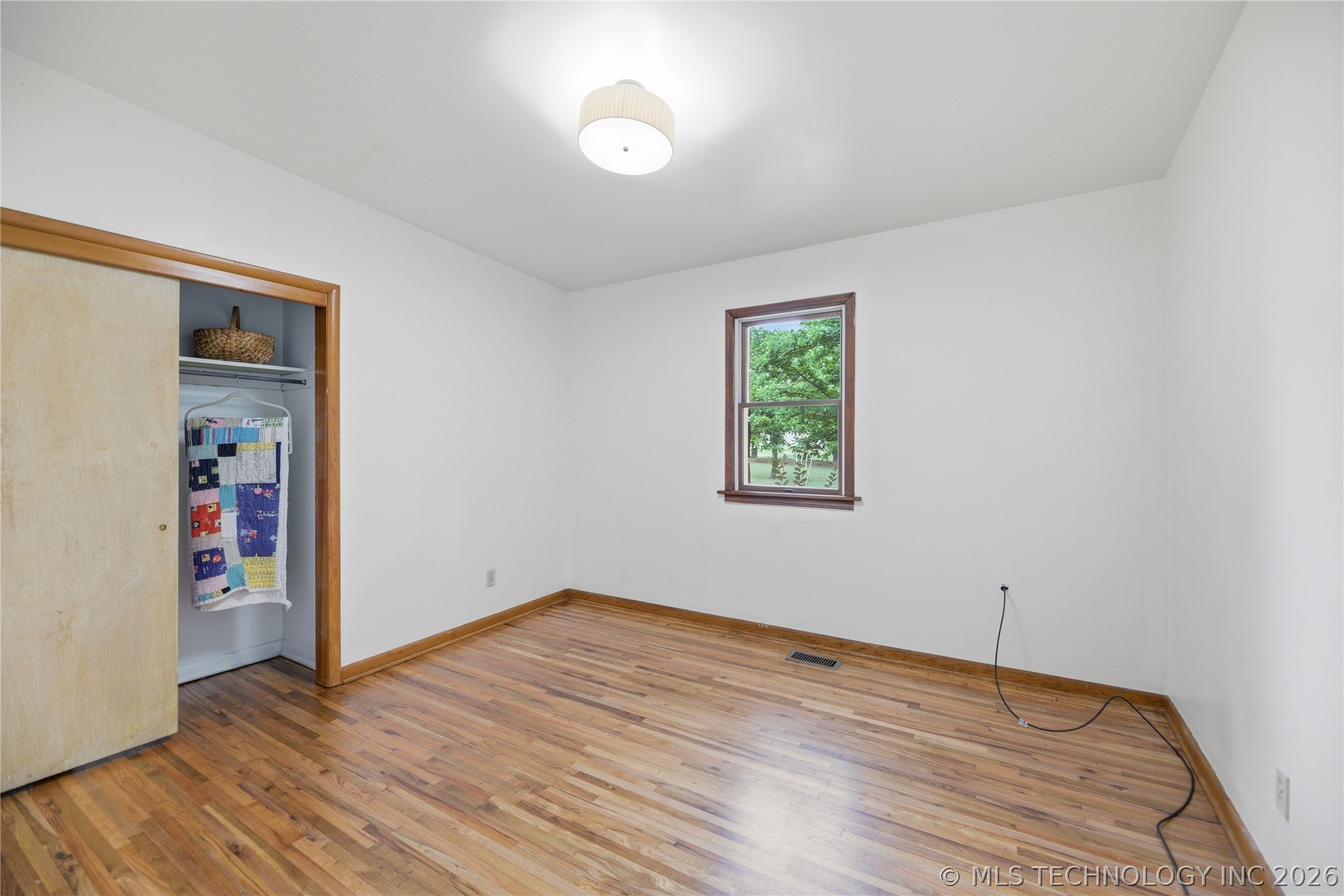 5641 S 369th West Avenue Property Photo 14