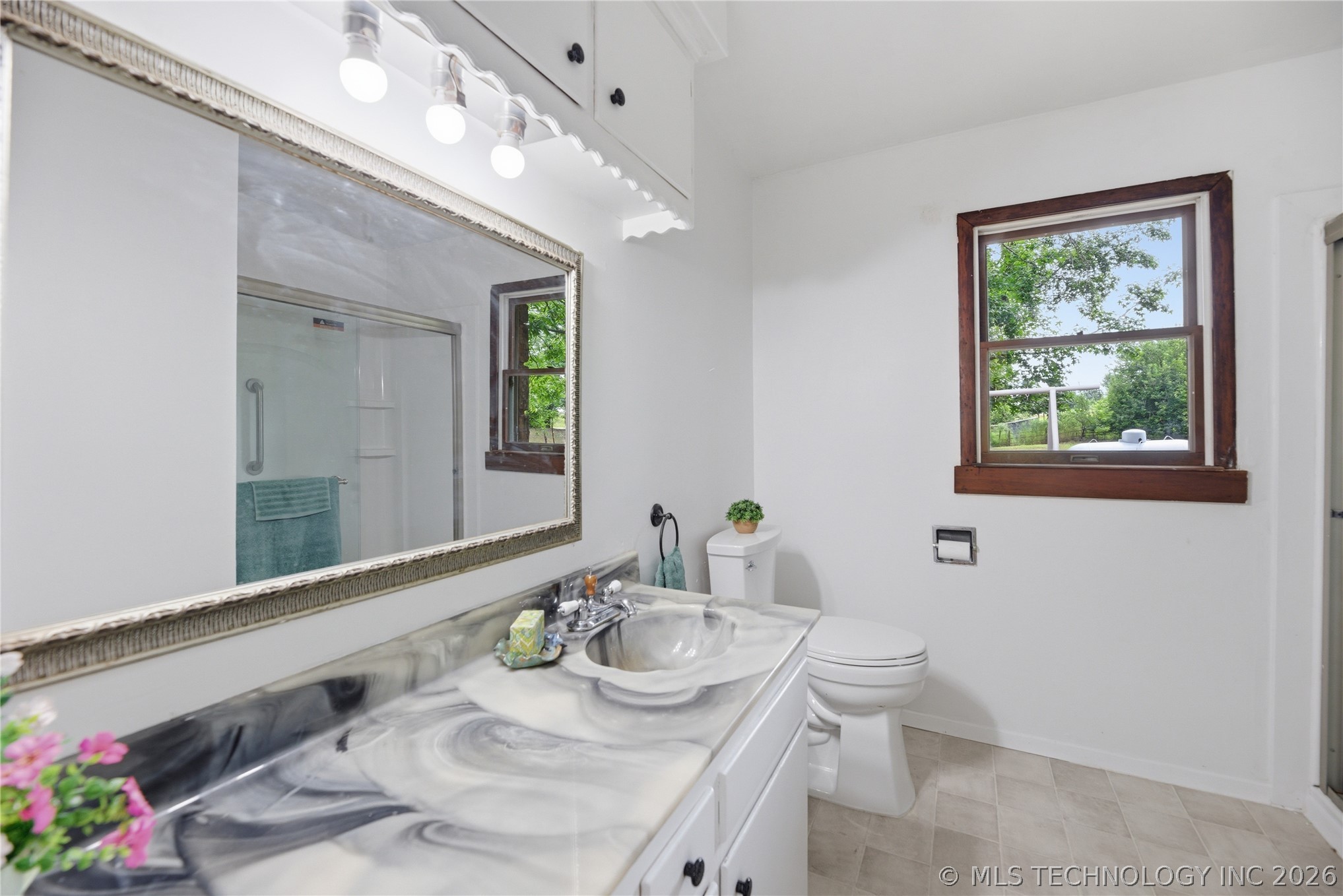 5641 S 369th West Avenue Property Photo 15