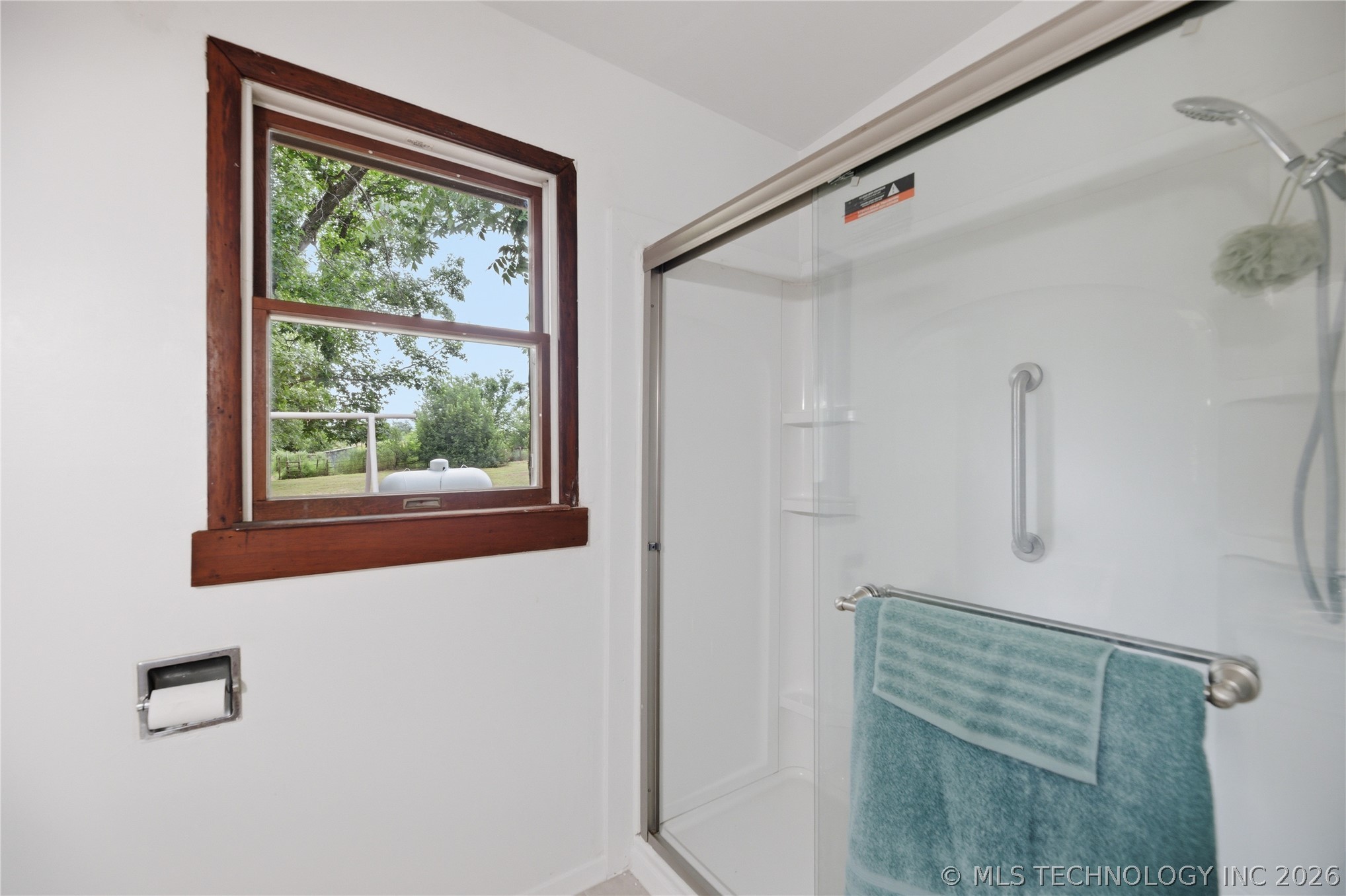 5641 S 369th West Avenue Property Photo 16