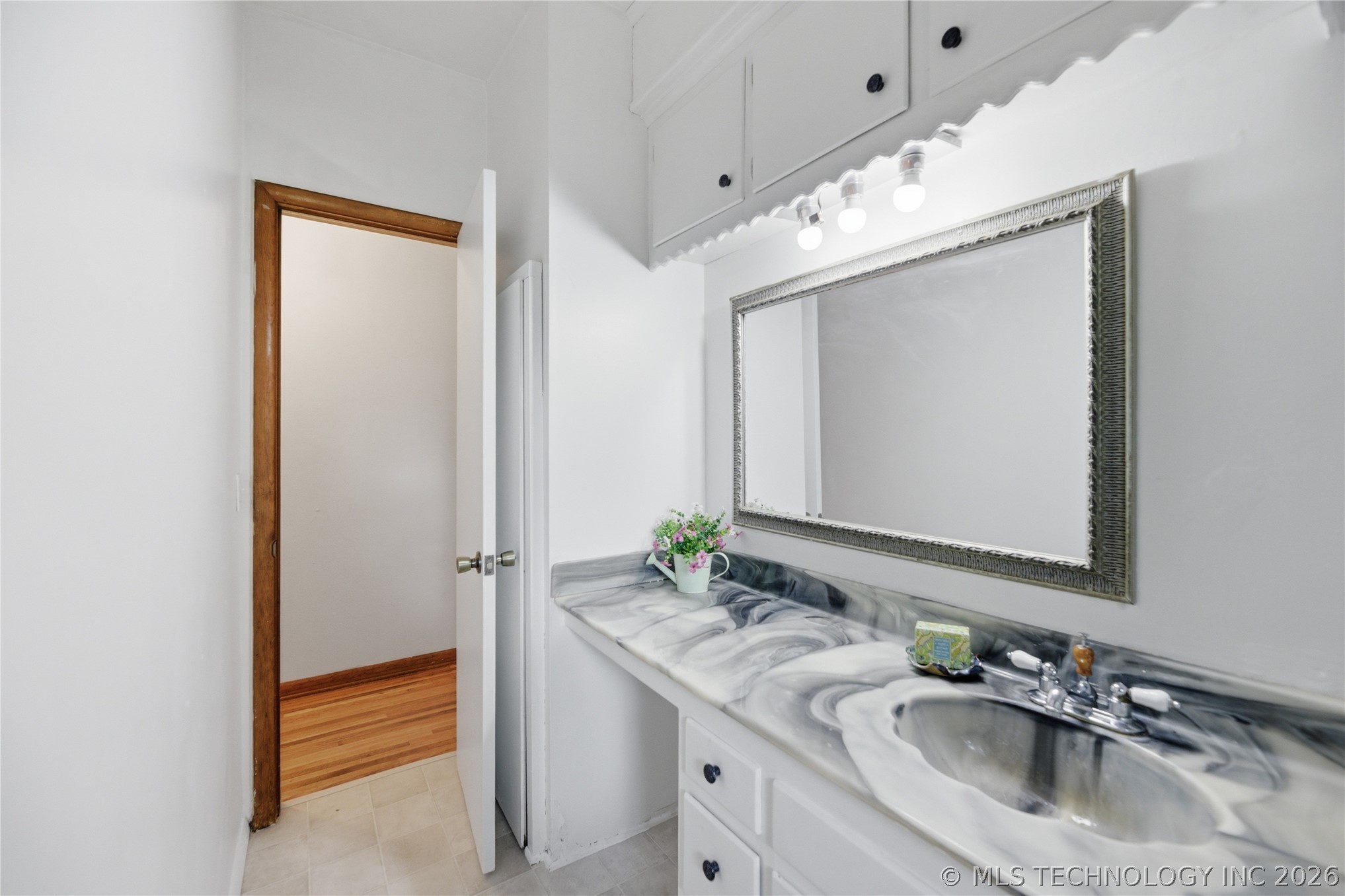 5641 S 369th West Avenue Property Photo 17
