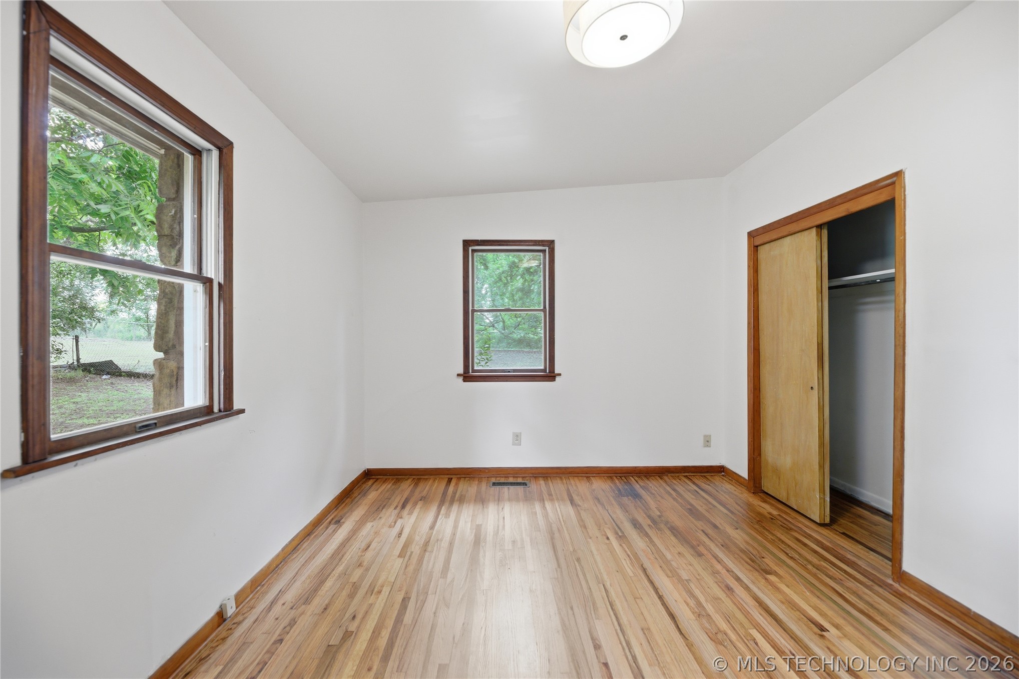 5641 S 369th West Avenue Property Photo 18