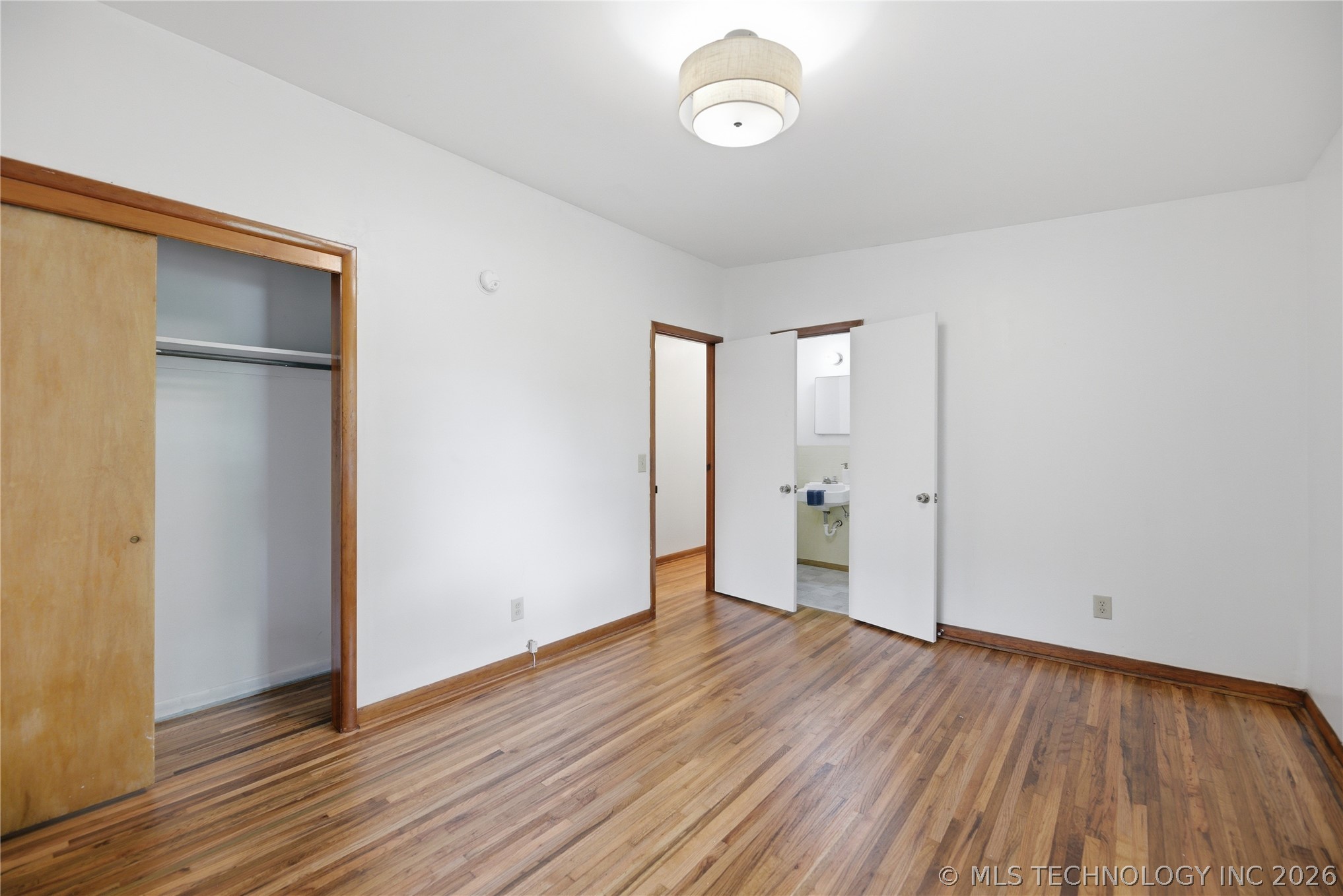 5641 S 369th West Avenue Property Photo 19