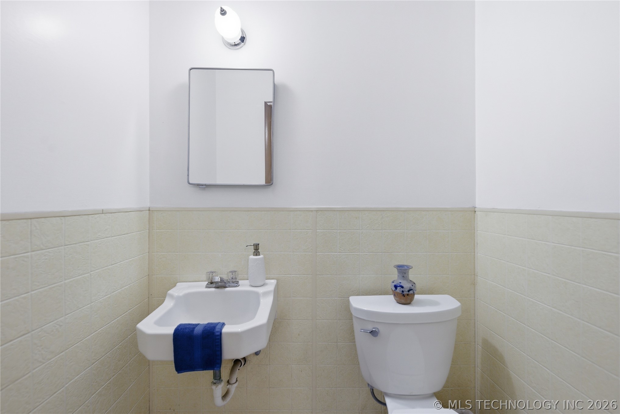 5641 S 369th West Avenue Property Photo 20