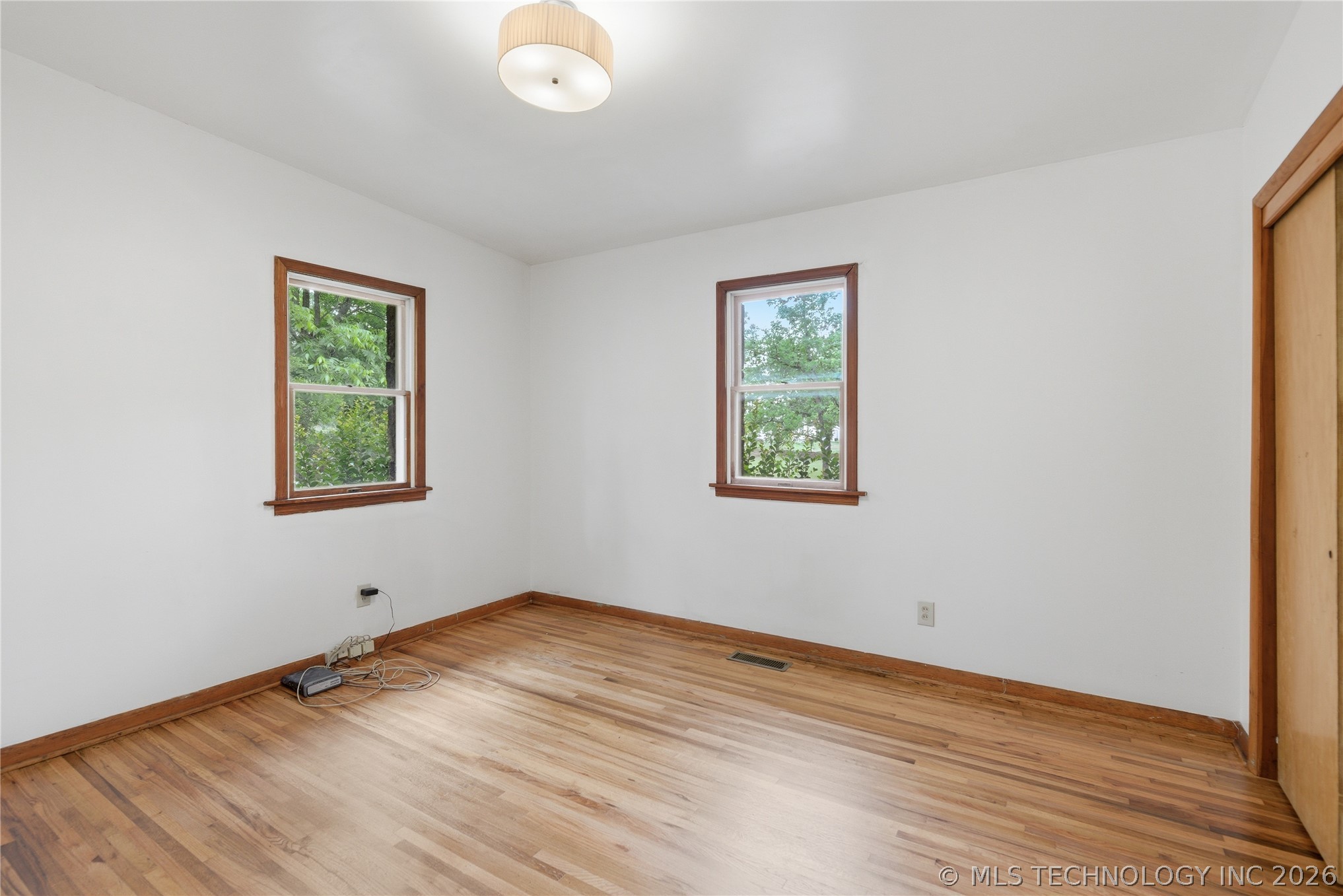 5641 S 369th West Avenue Property Photo 21