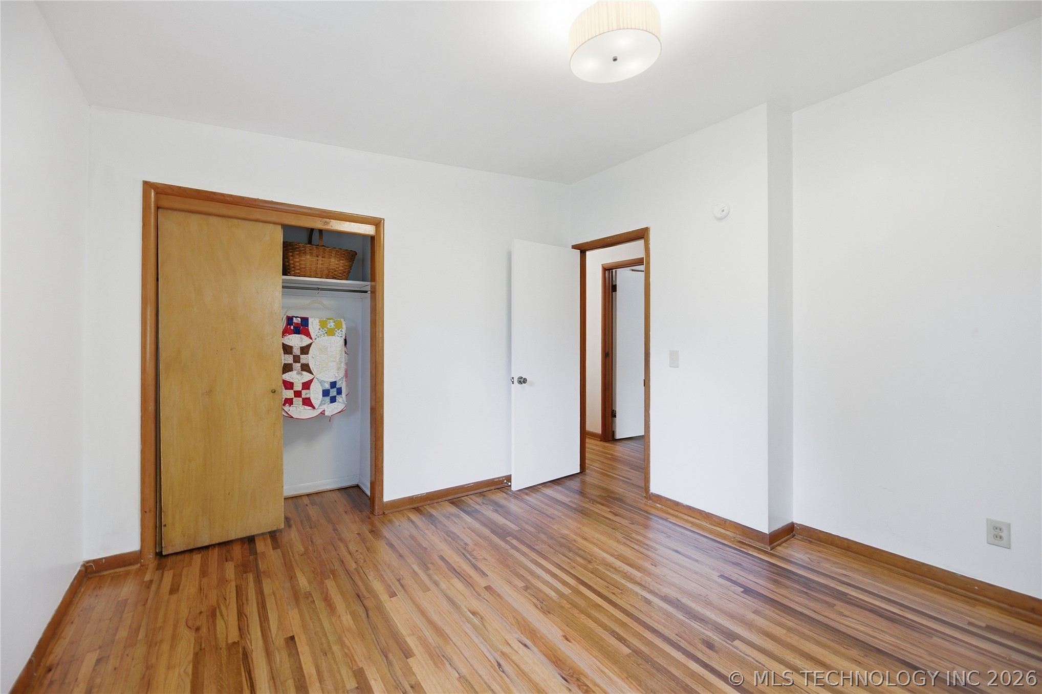 5641 S 369th West Avenue Property Photo 22