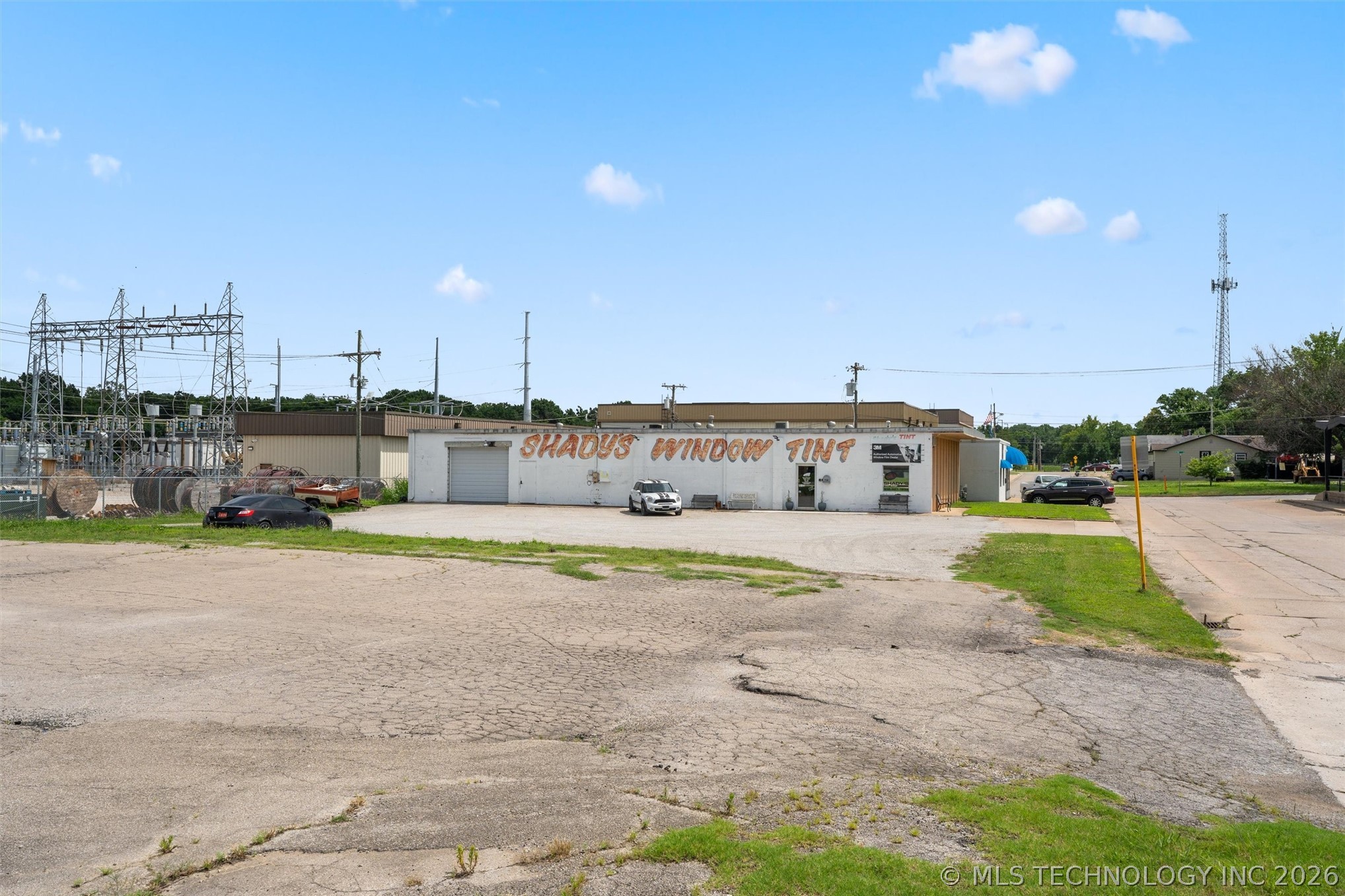 218 S Comanche Avenue Property Photo 6