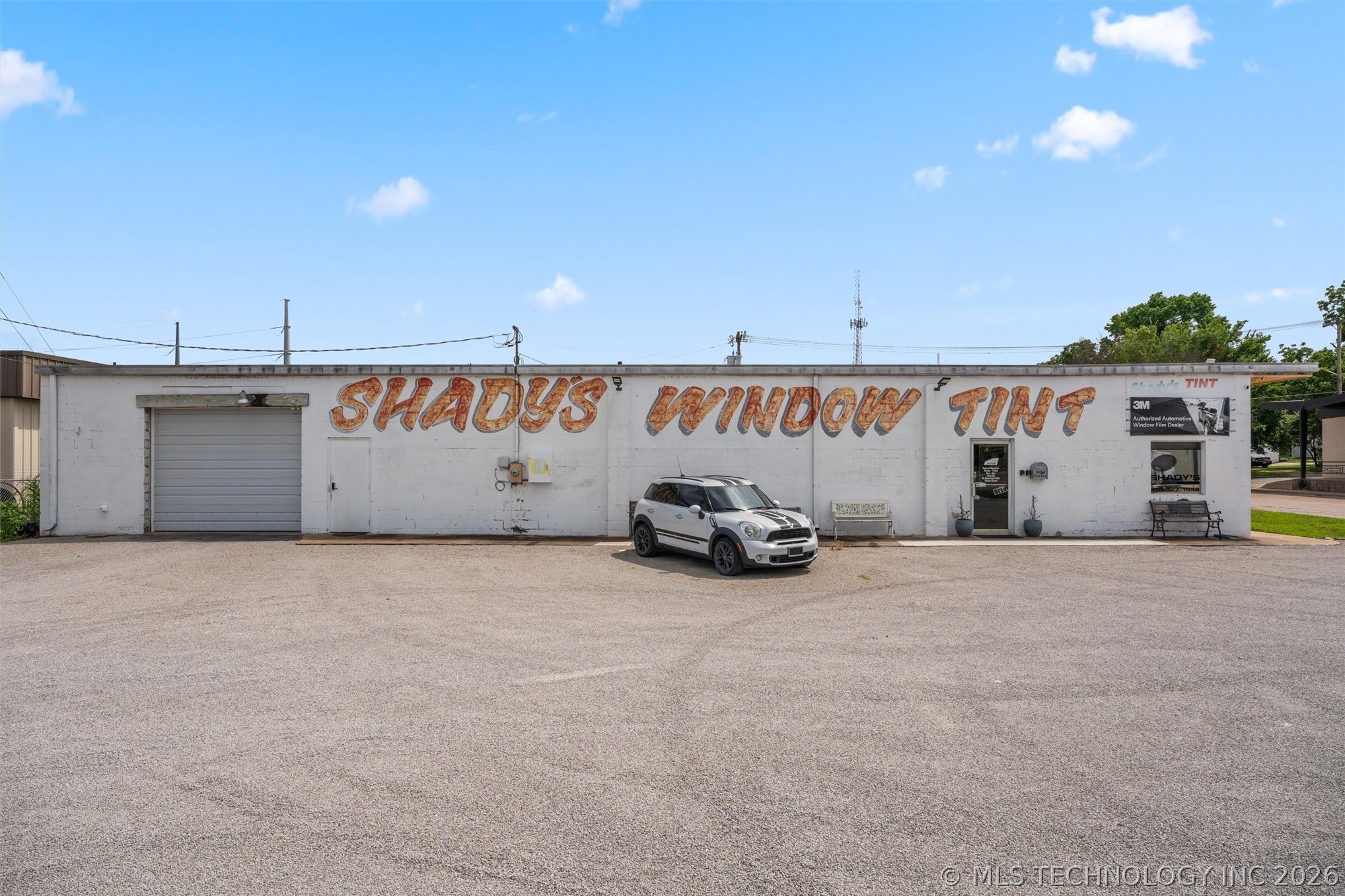 218 S Comanche Avenue Property Photo 8