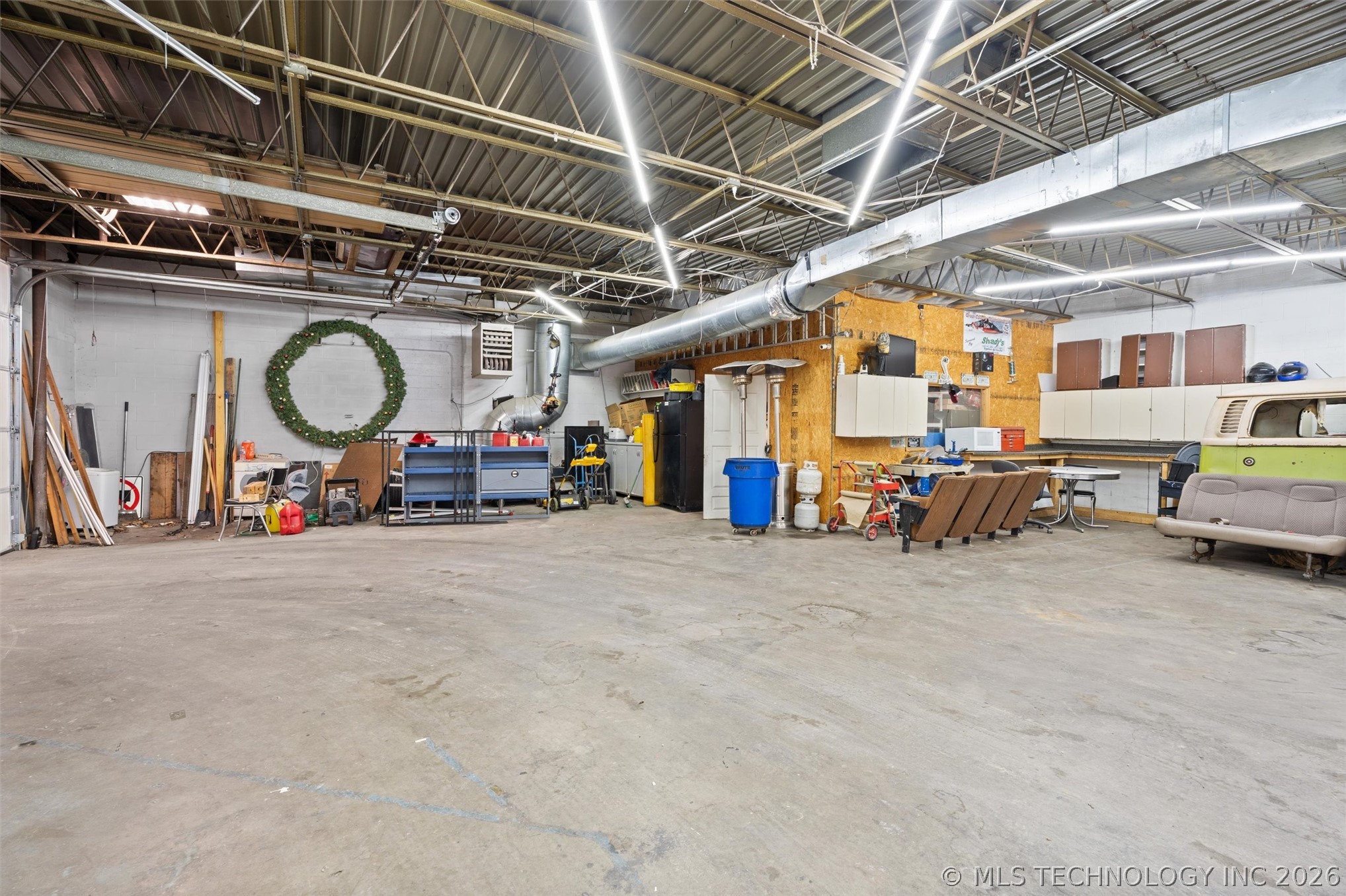 218 S Comanche Avenue Property Photo 18