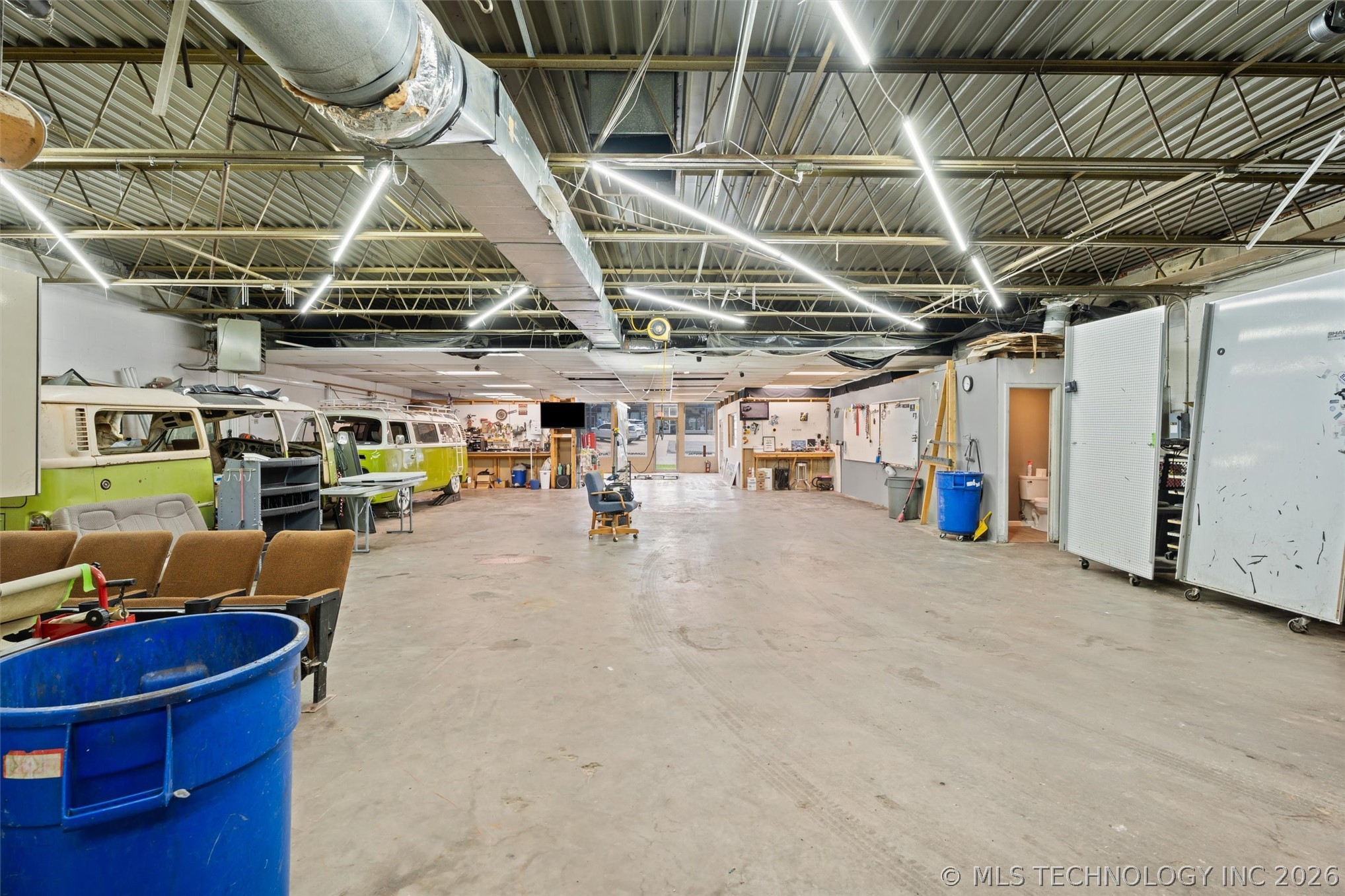 218 S Comanche Avenue Property Photo 19