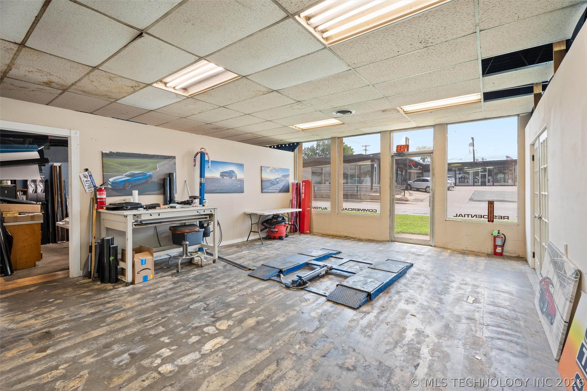 218 S Comanche Avenue Property Photo 22