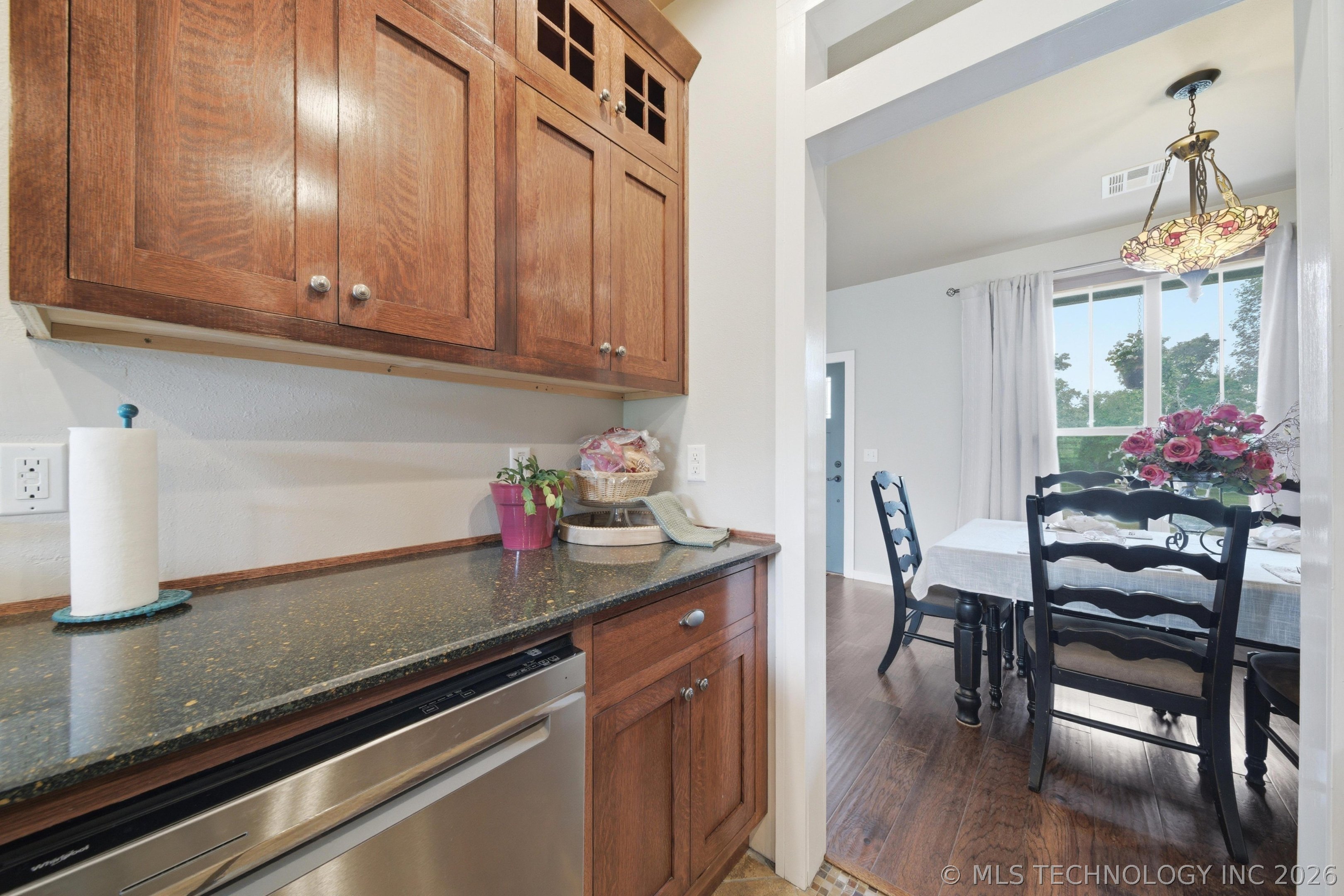14252 E Lake Drive Property Photo 15