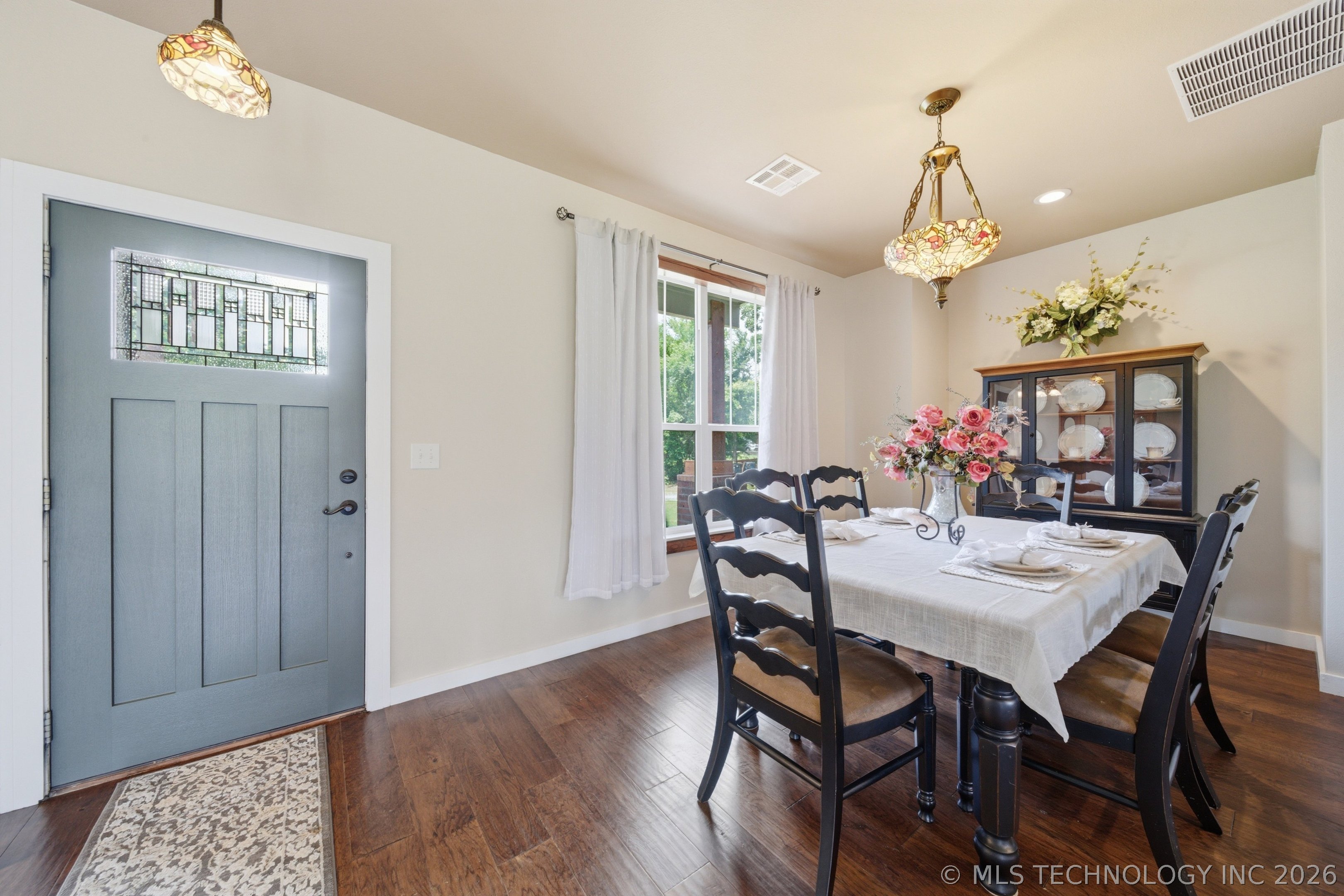 14252 E Lake Drive Property Photo 18