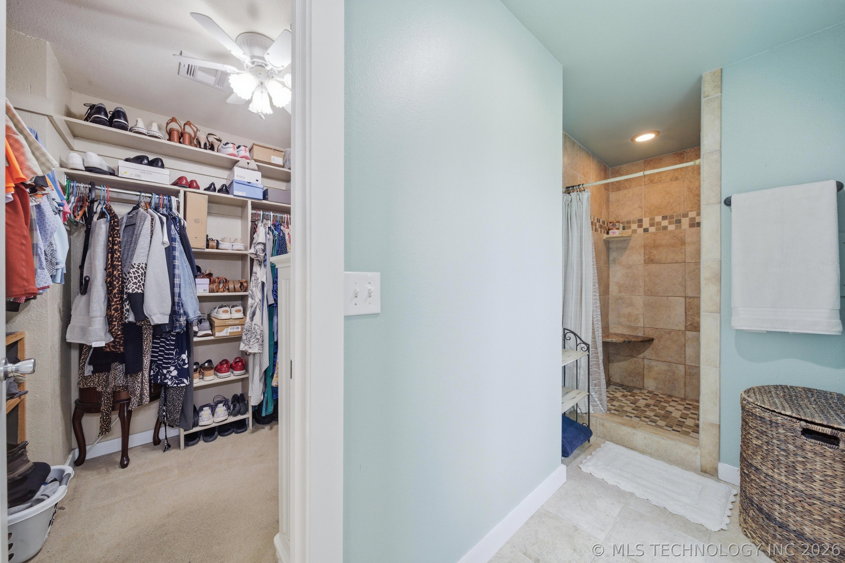 14252 E Lake Drive Property Photo 30