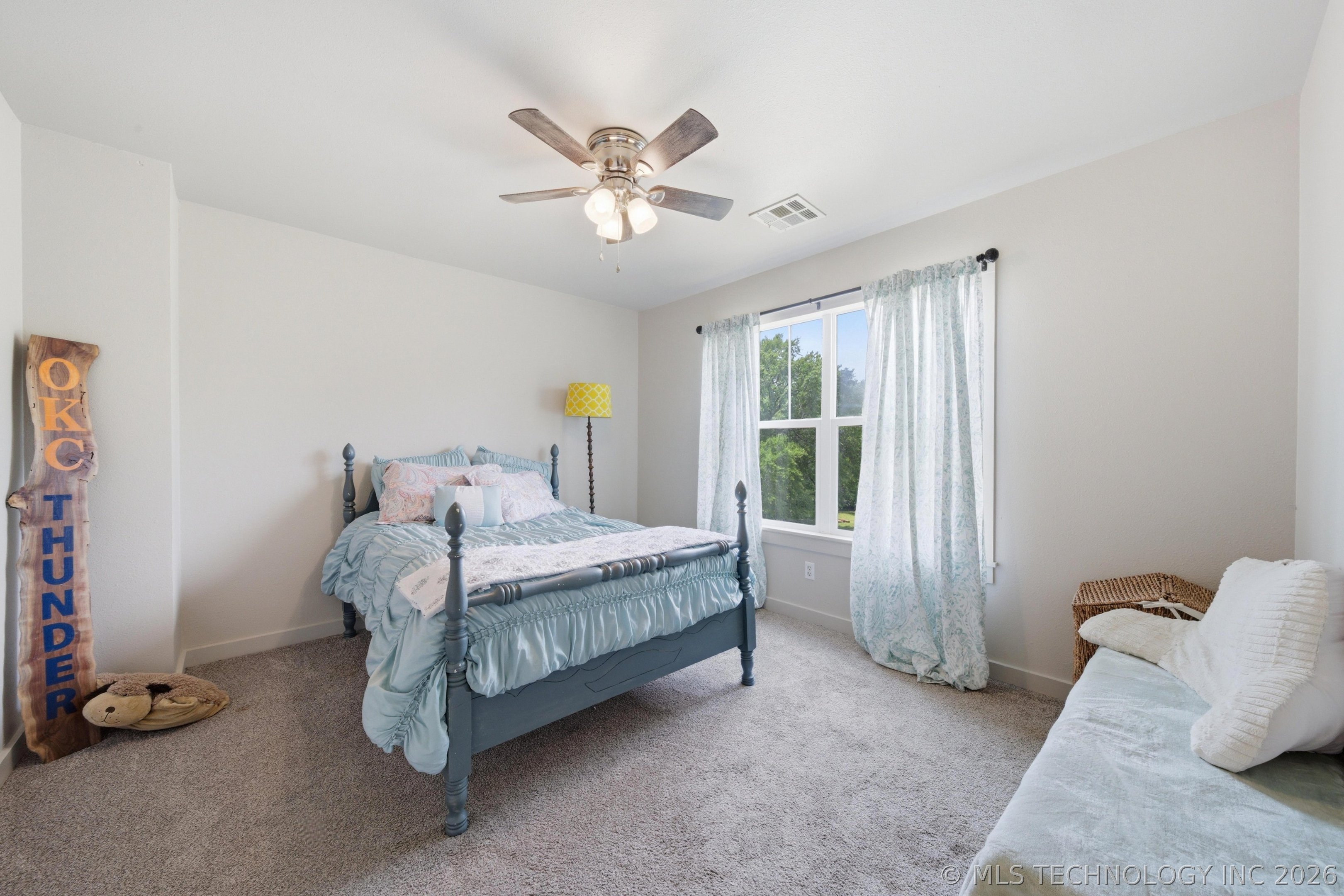 14252 E Lake Drive Property Photo 32