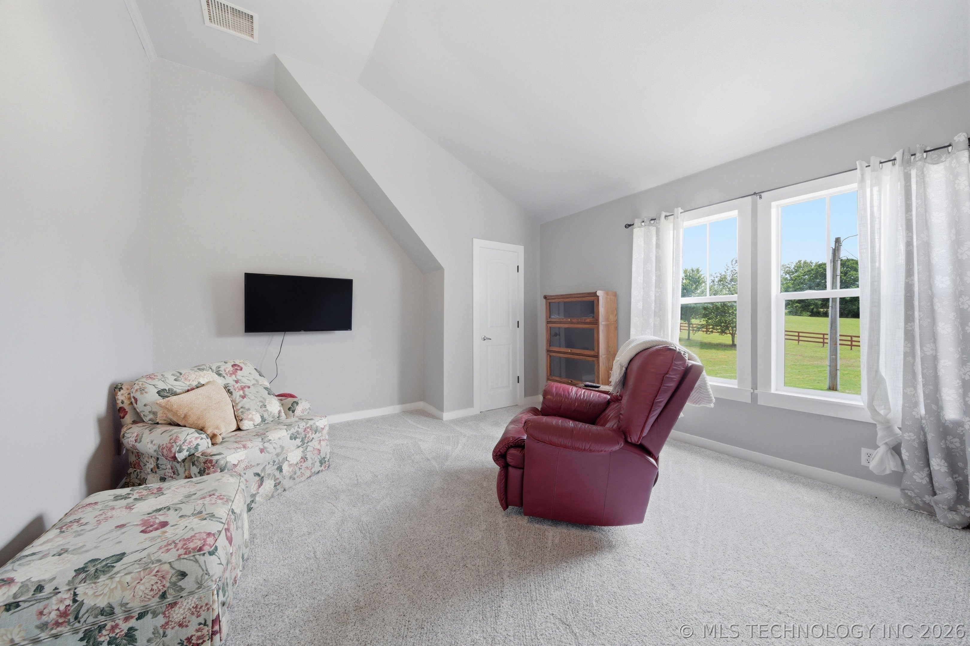 14252 E Lake Drive Property Photo 35