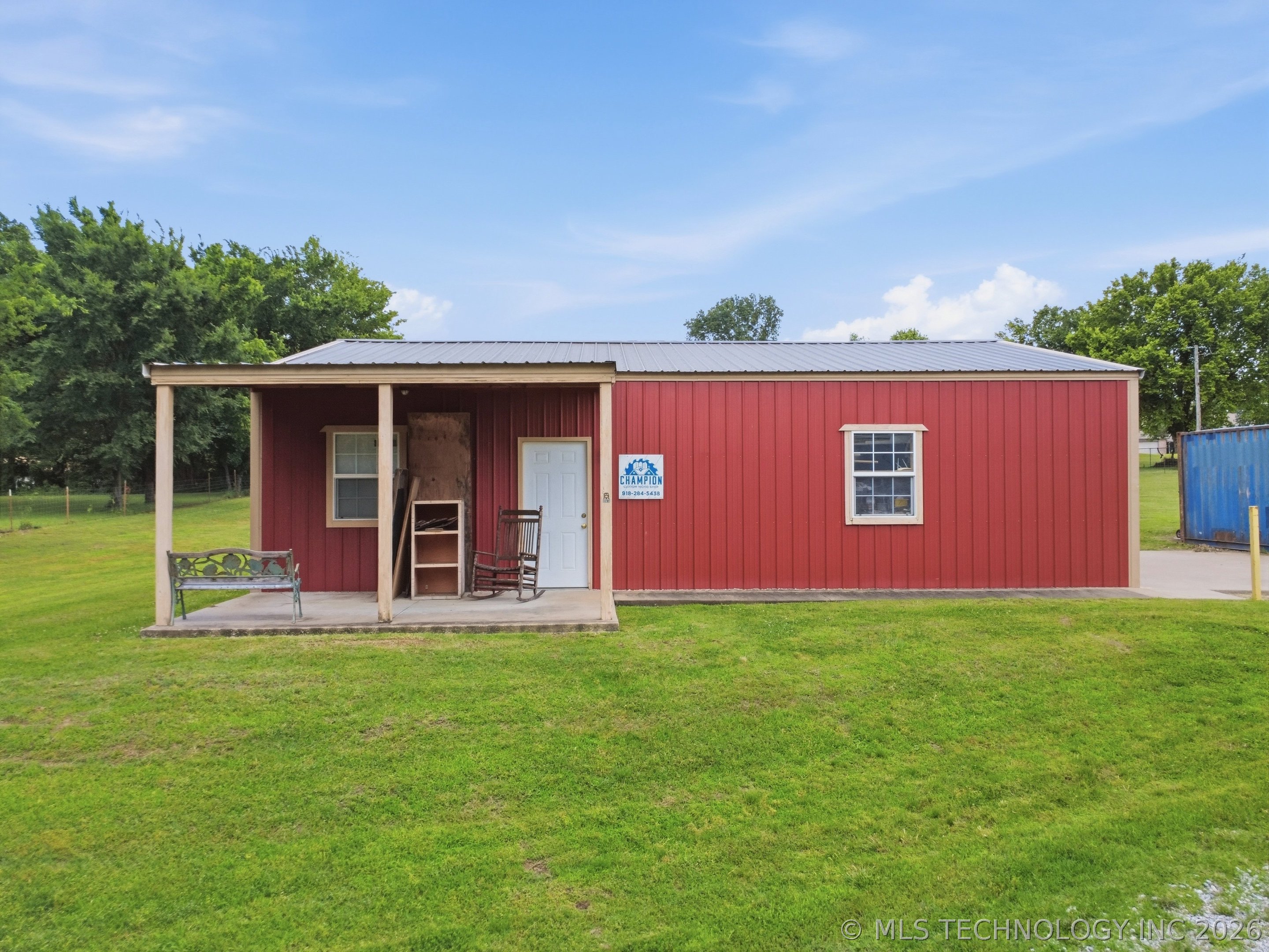 14252 E Lake Drive Property Photo 42