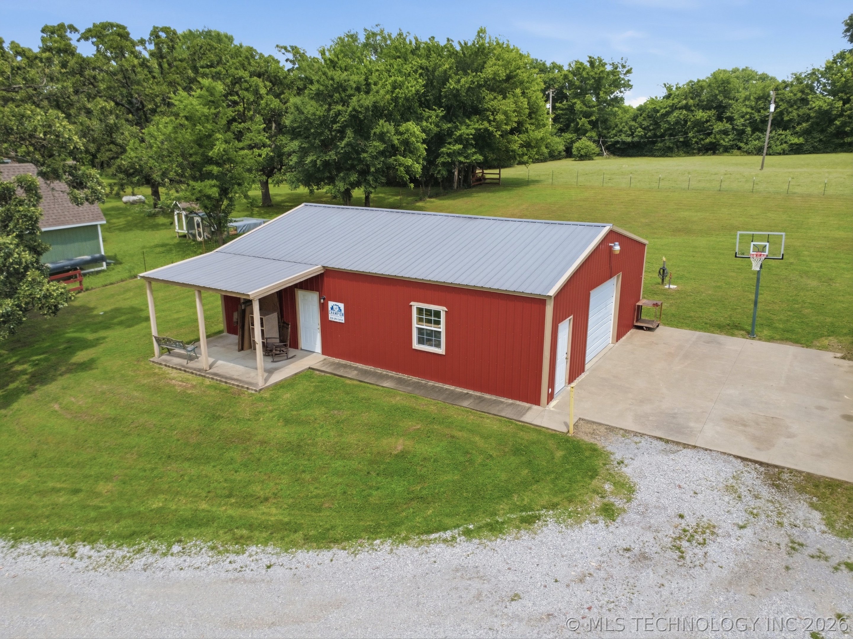 14252 E Lake Drive Property Photo 43