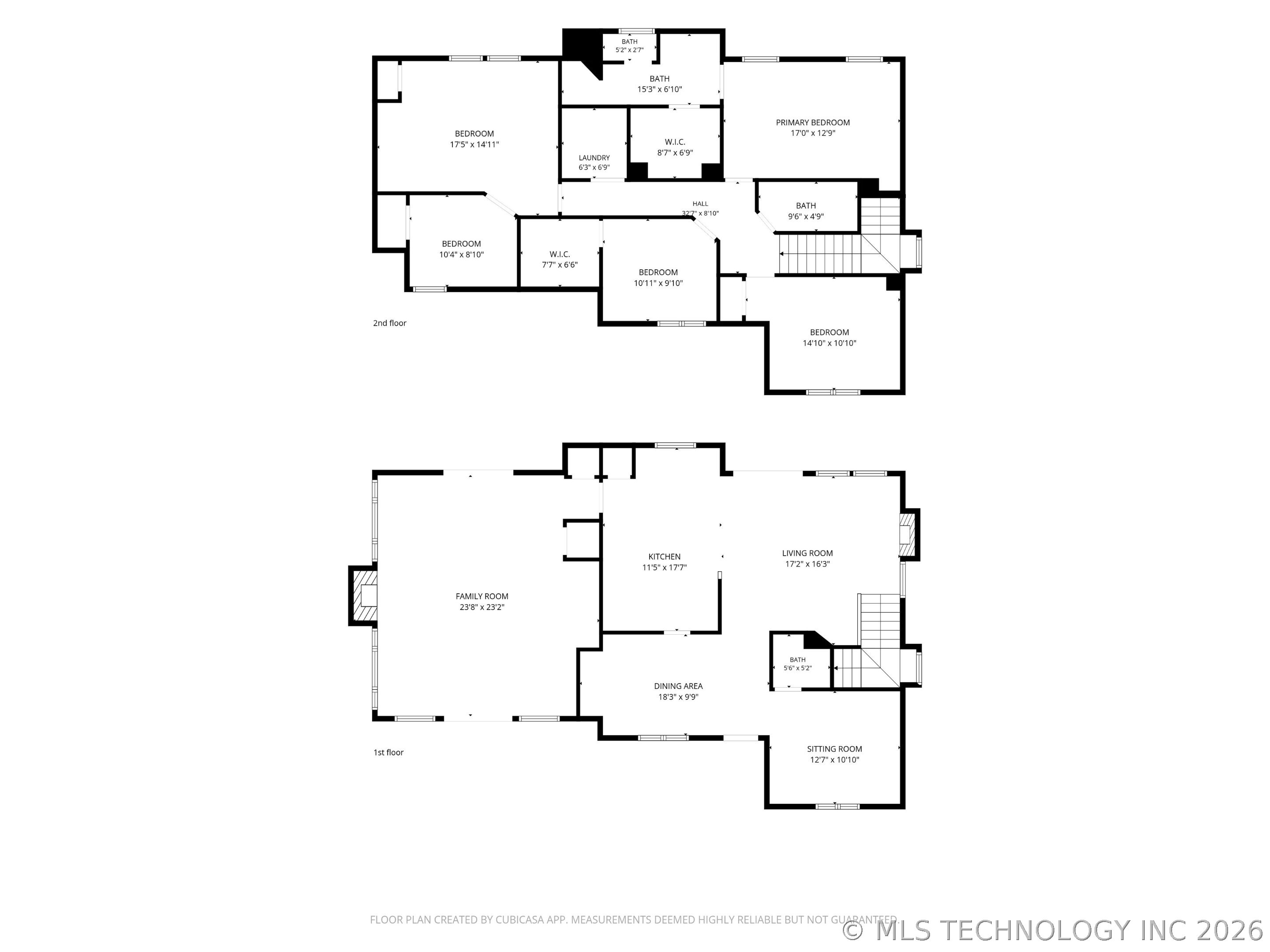 14252 E Lake Drive Property Photo 45