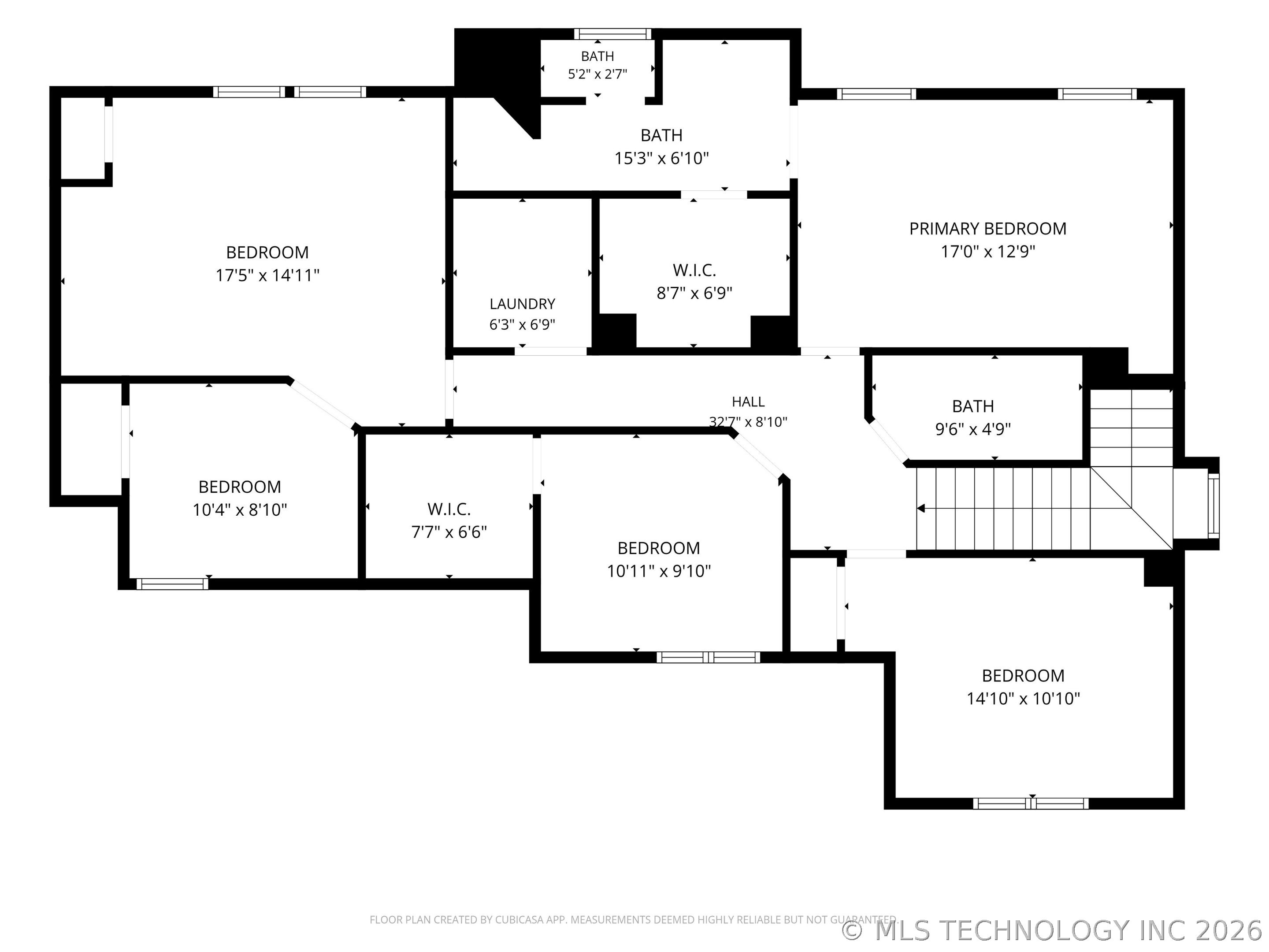 14252 E Lake Drive Property Photo 47