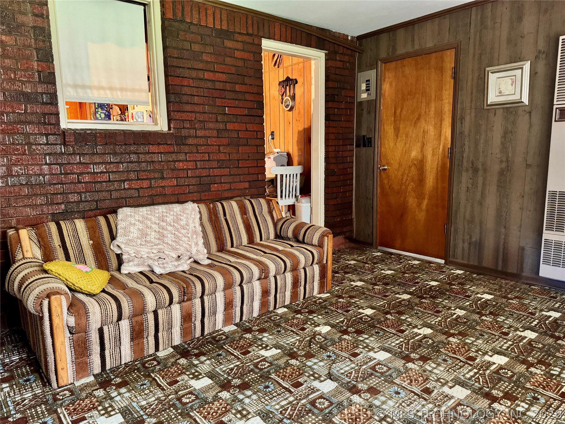 1132 S Atlanta Avenue Property Photo 33