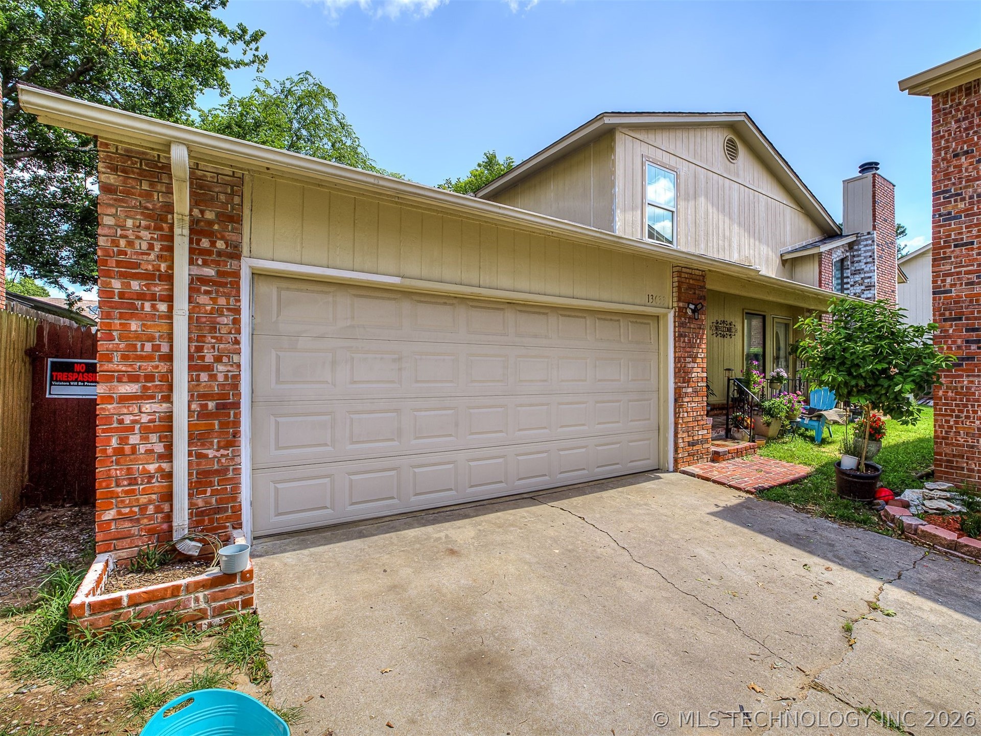13033 E 28th Place