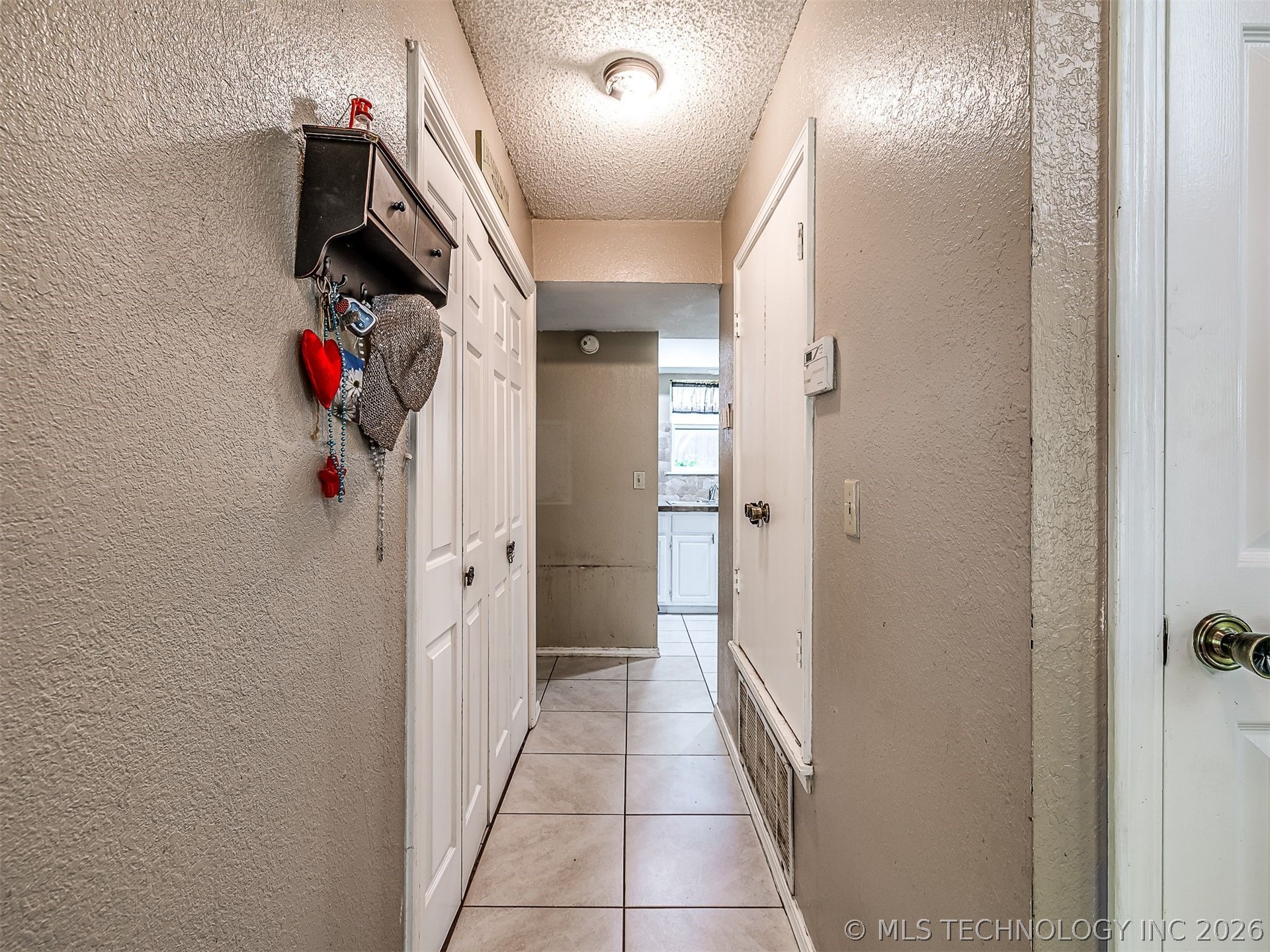 13033 E 28th Place Property Photo 11