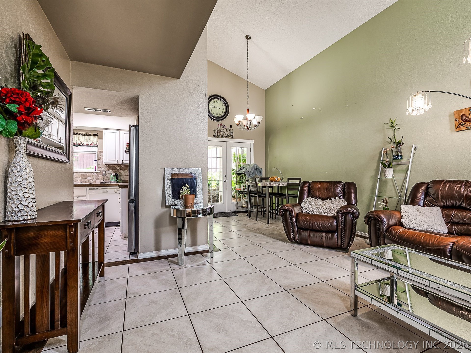 13033 E 28th Place Property Photo 13