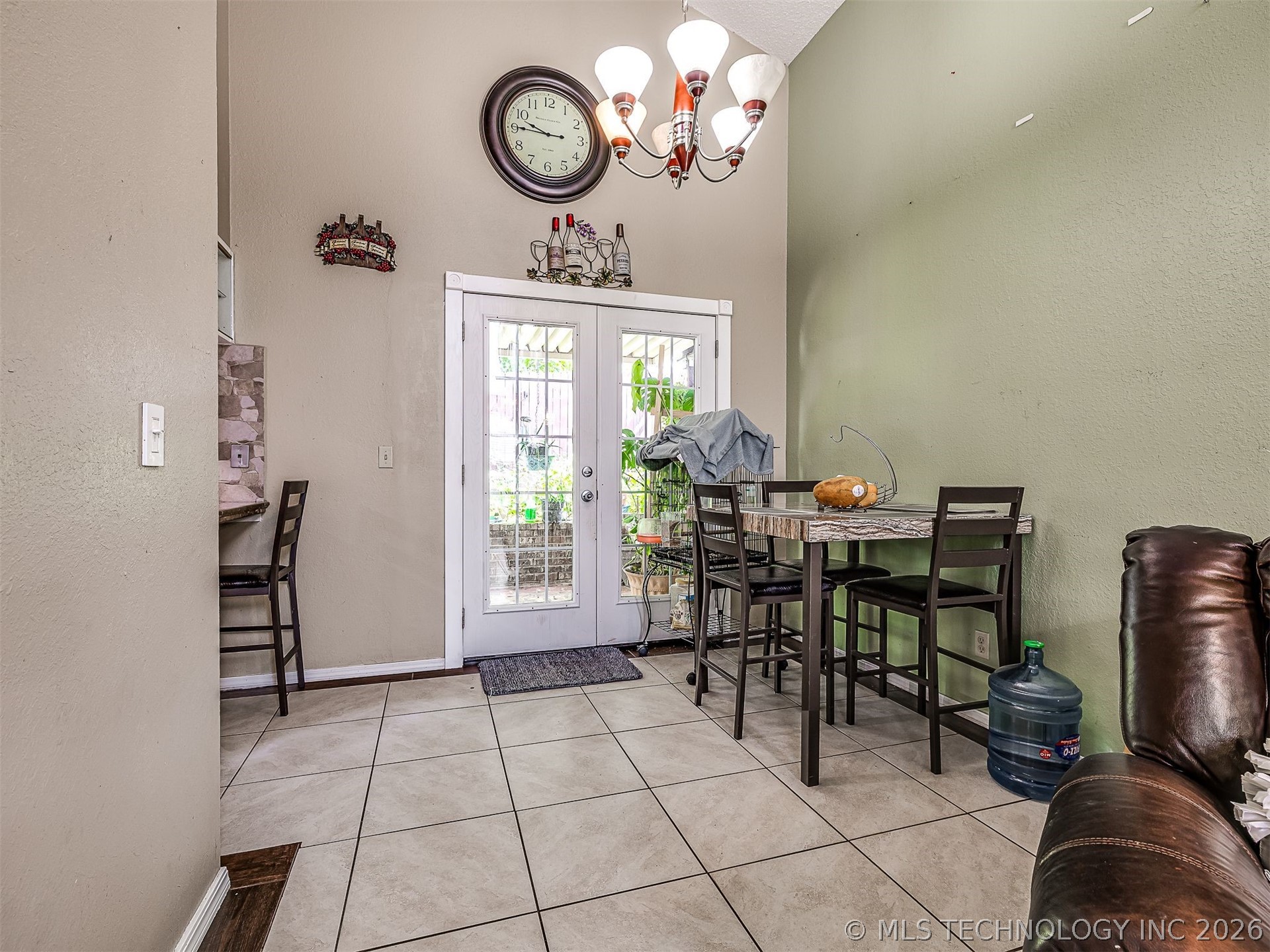 13033 E 28th Place Property Photo 17
