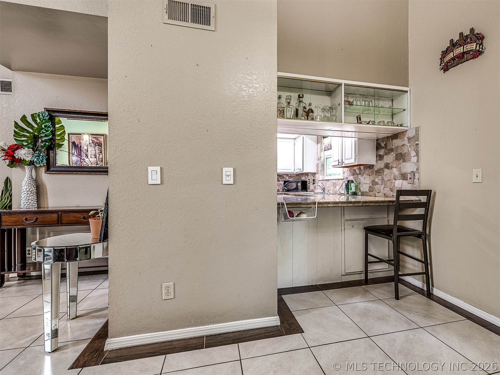 13033 E 28th Place Property Photo 18