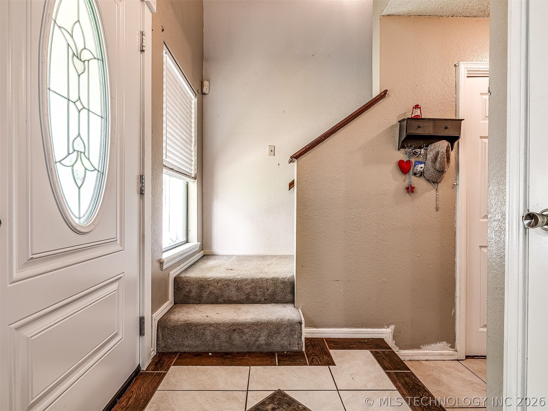 13033 E 28th Place Property Photo 33